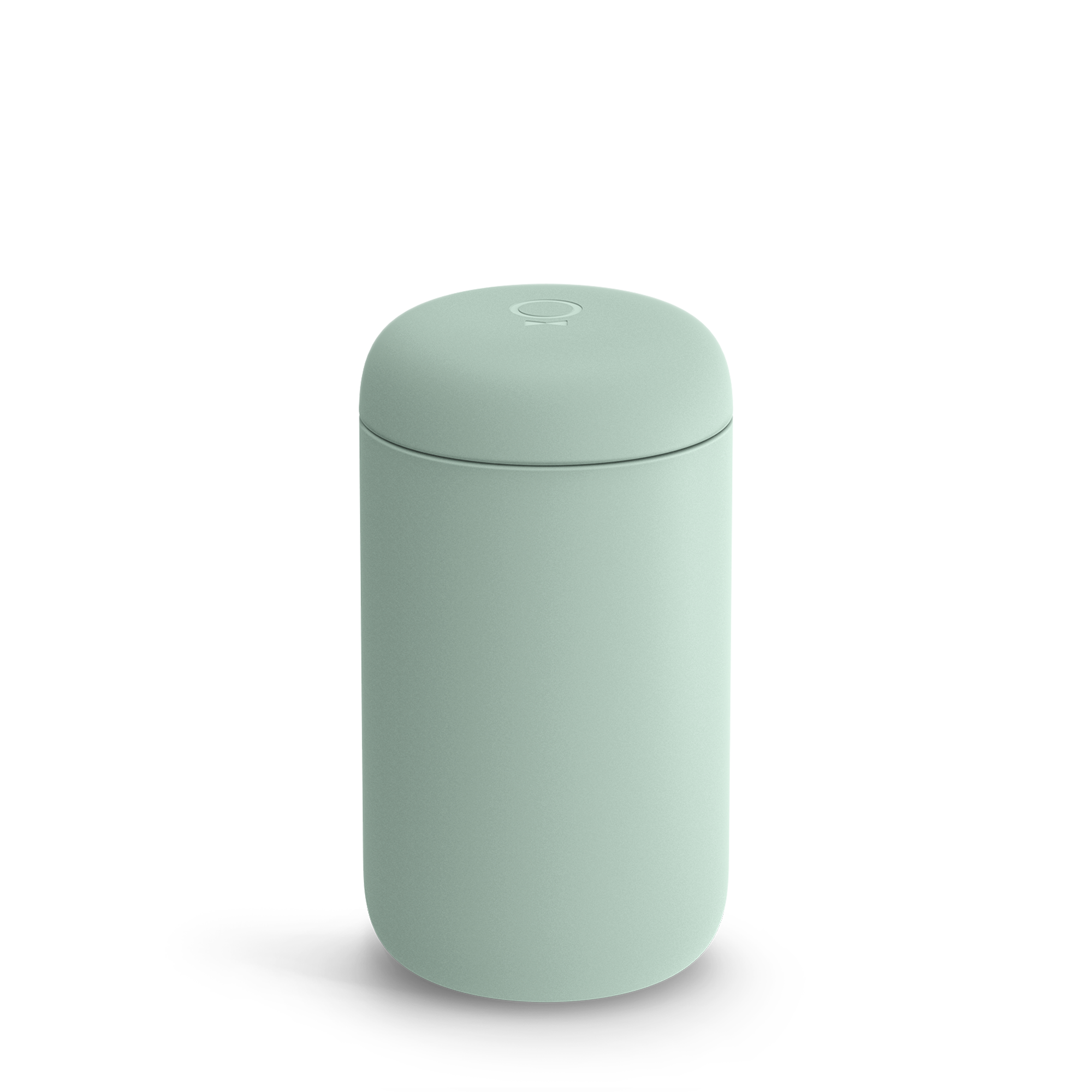 Carter Wide Mug