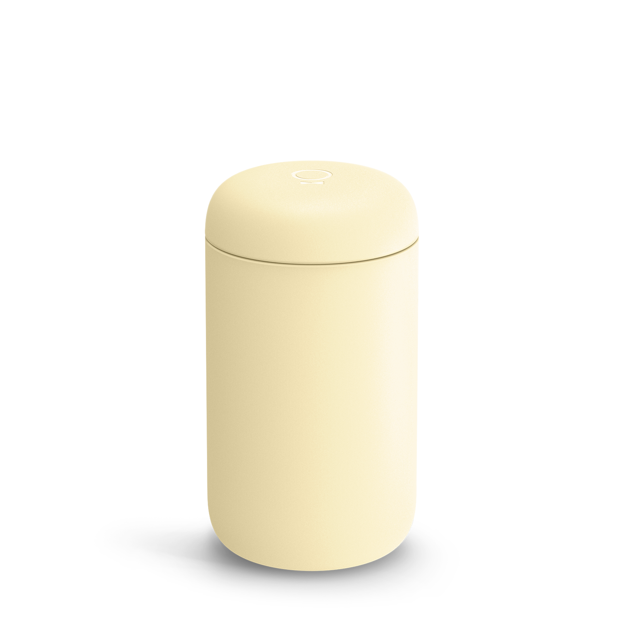 Carter Wide Mug