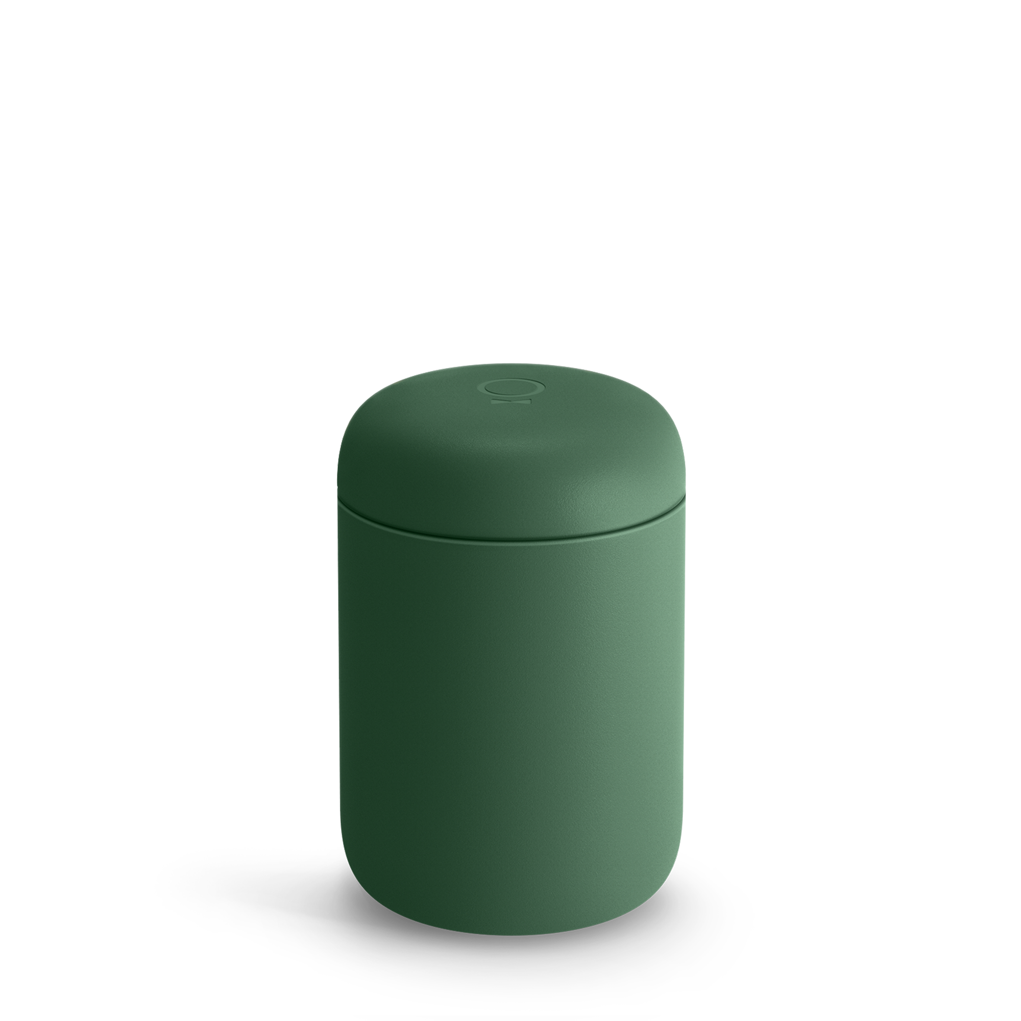 Carter Wide Mug