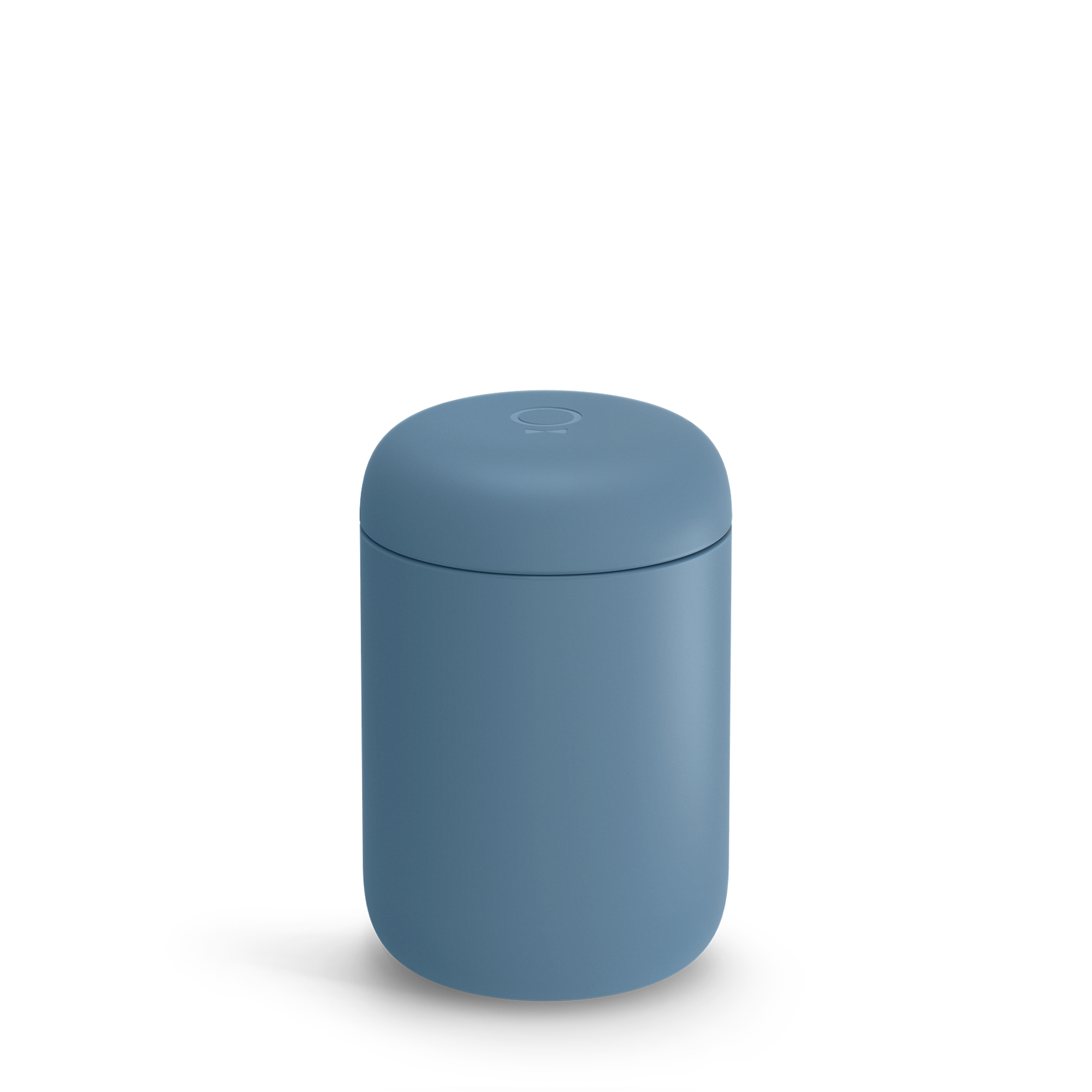 Carter Wide Mug