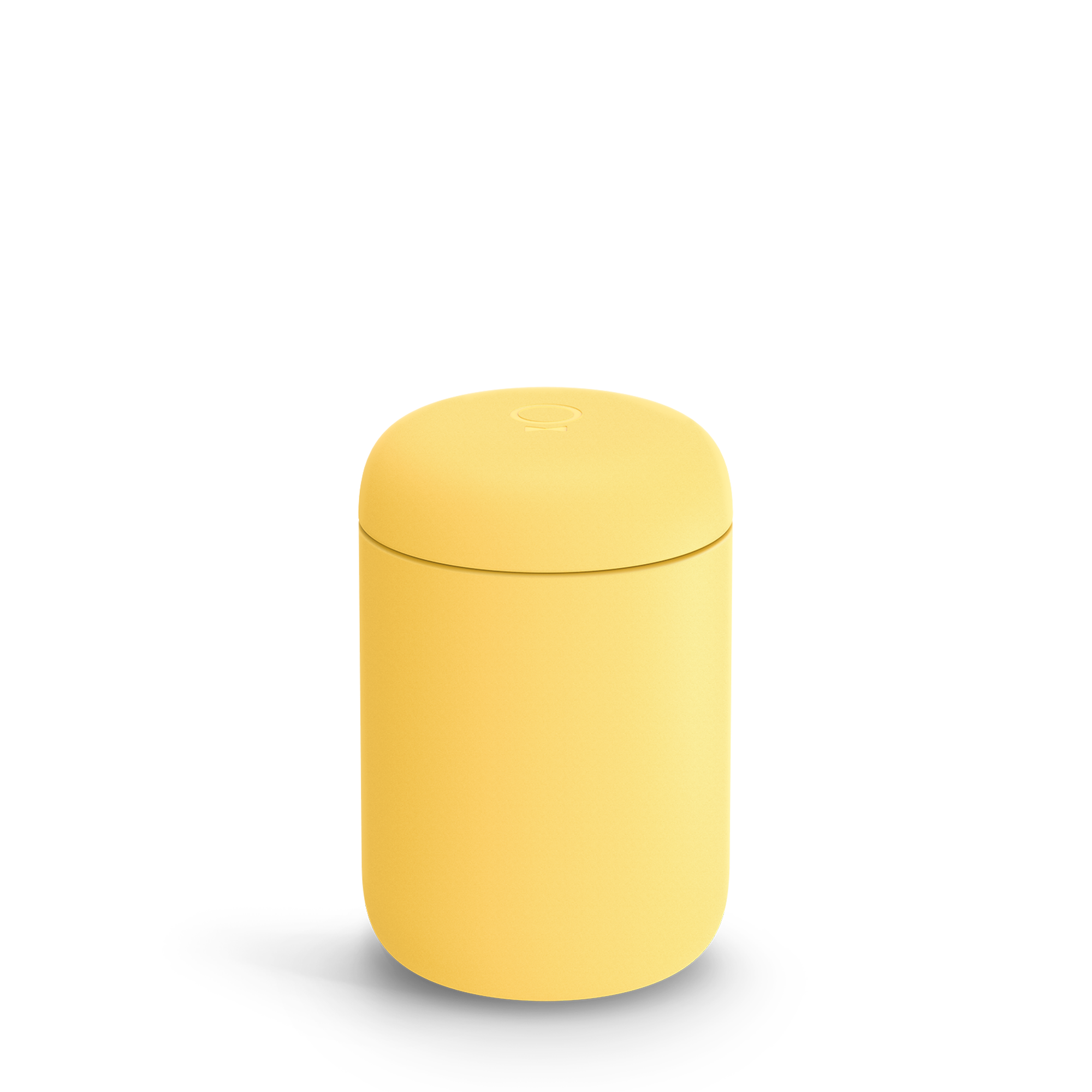 Carter Wide Mug