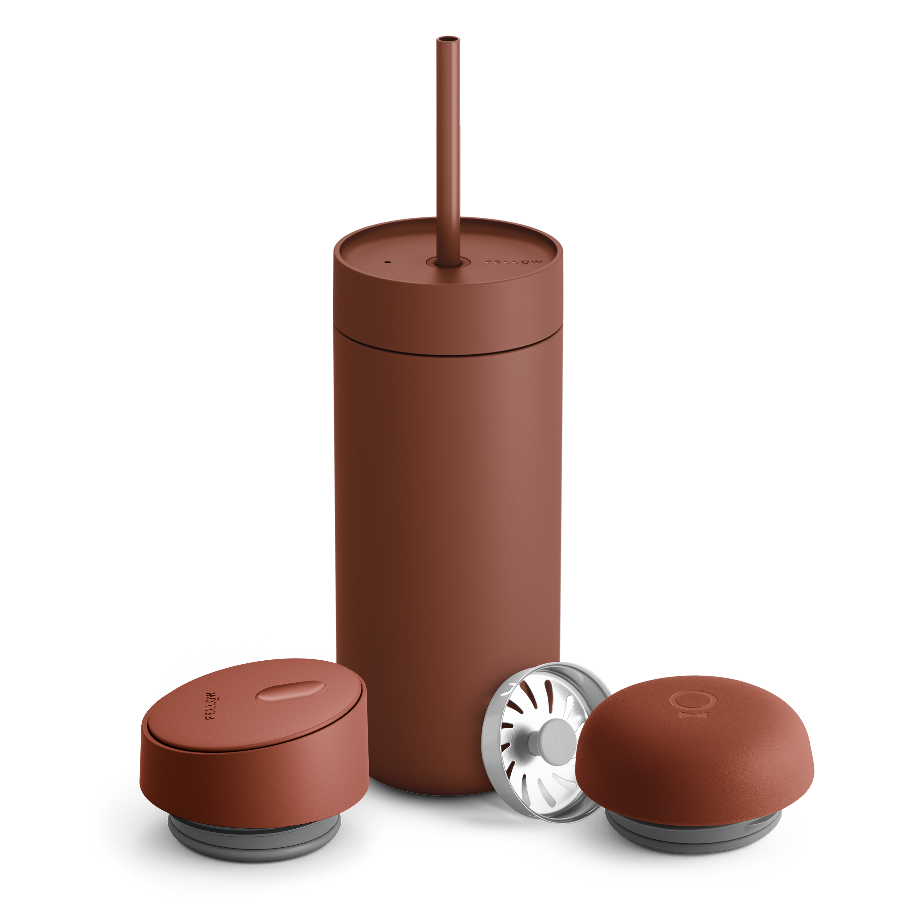 Carter 3-in-1 Sip System