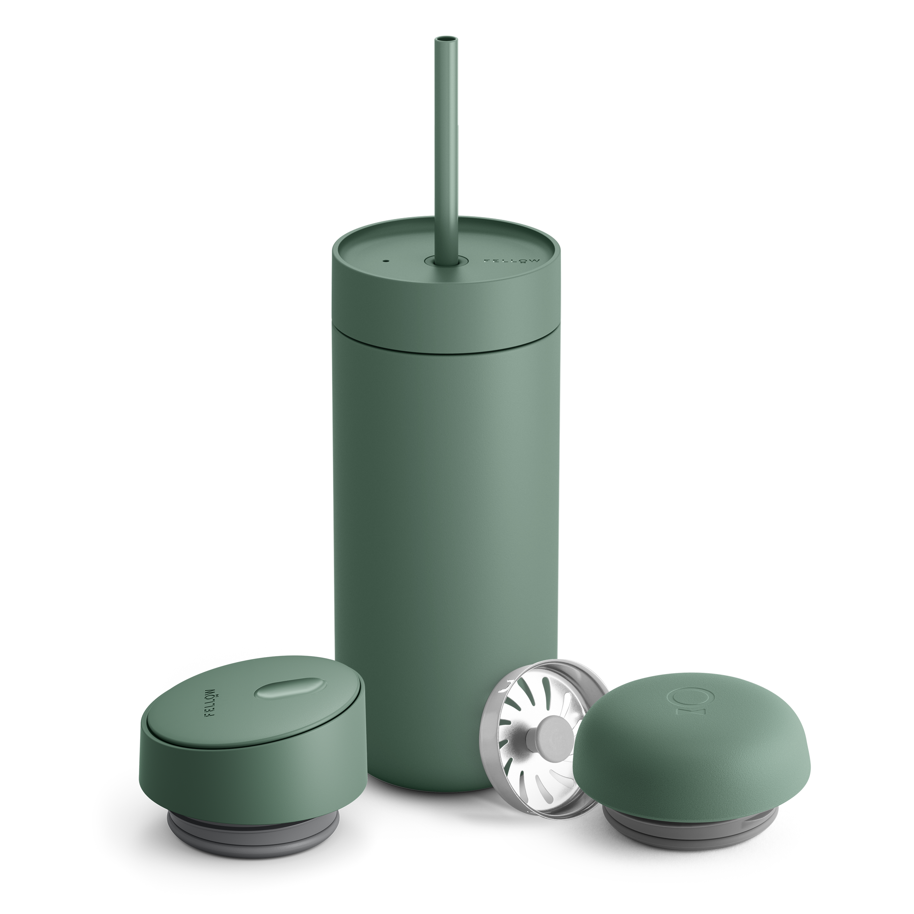 Carter 3-in-1 Sip System