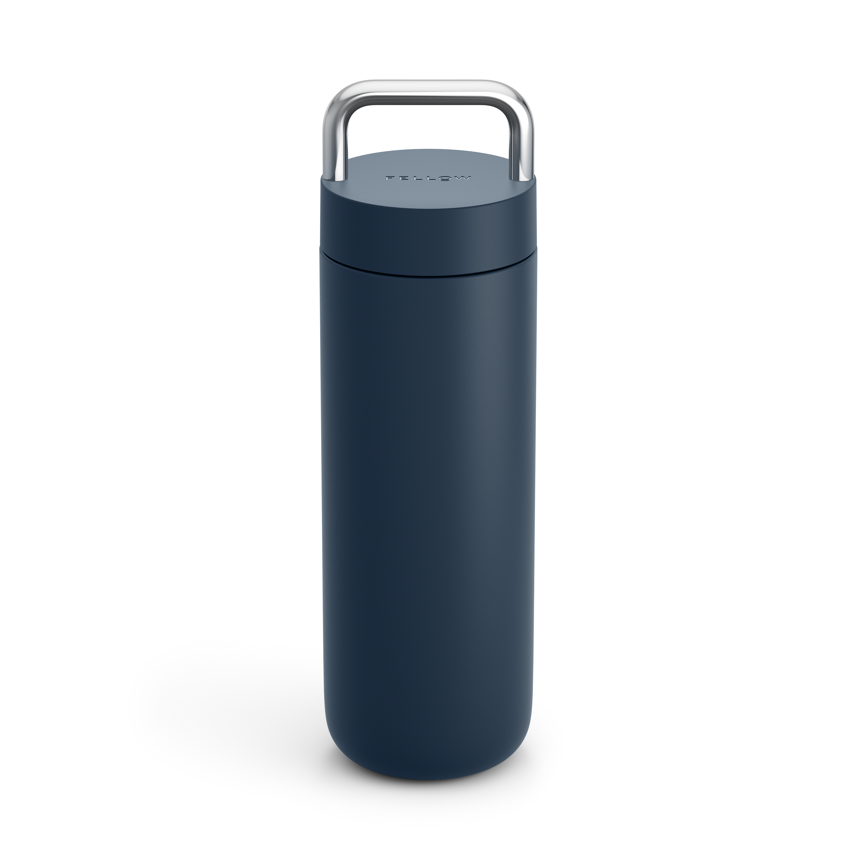 Carter Carry Tumbler