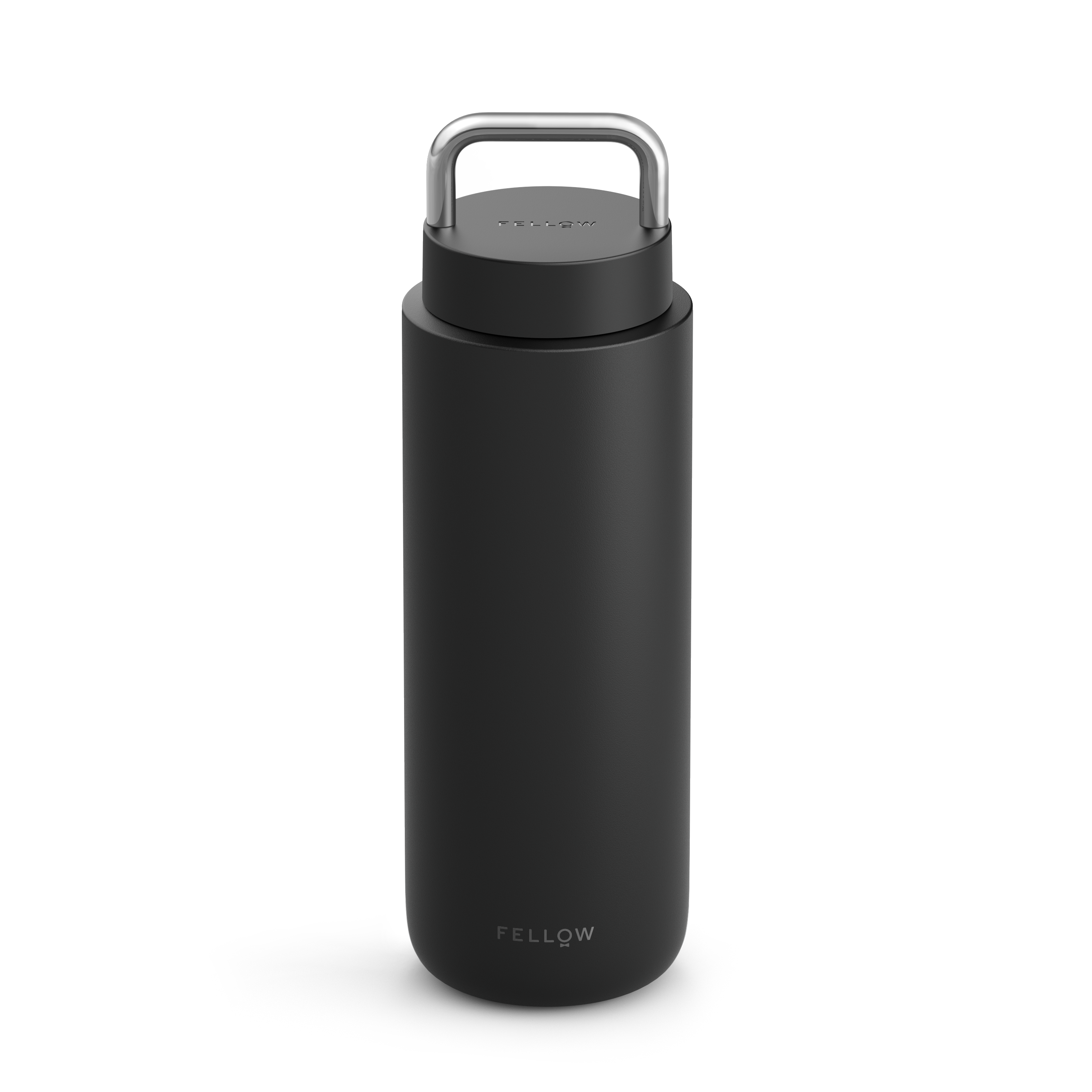 Carter Carry Tumbler