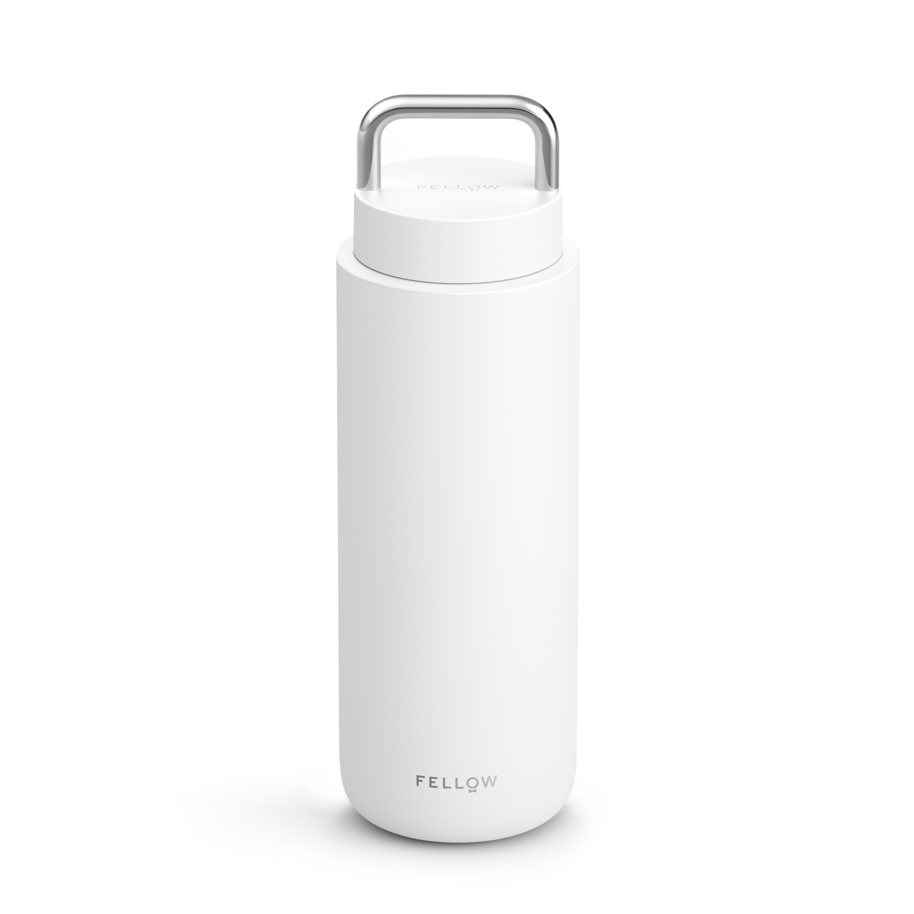 Carter Carry Tumbler