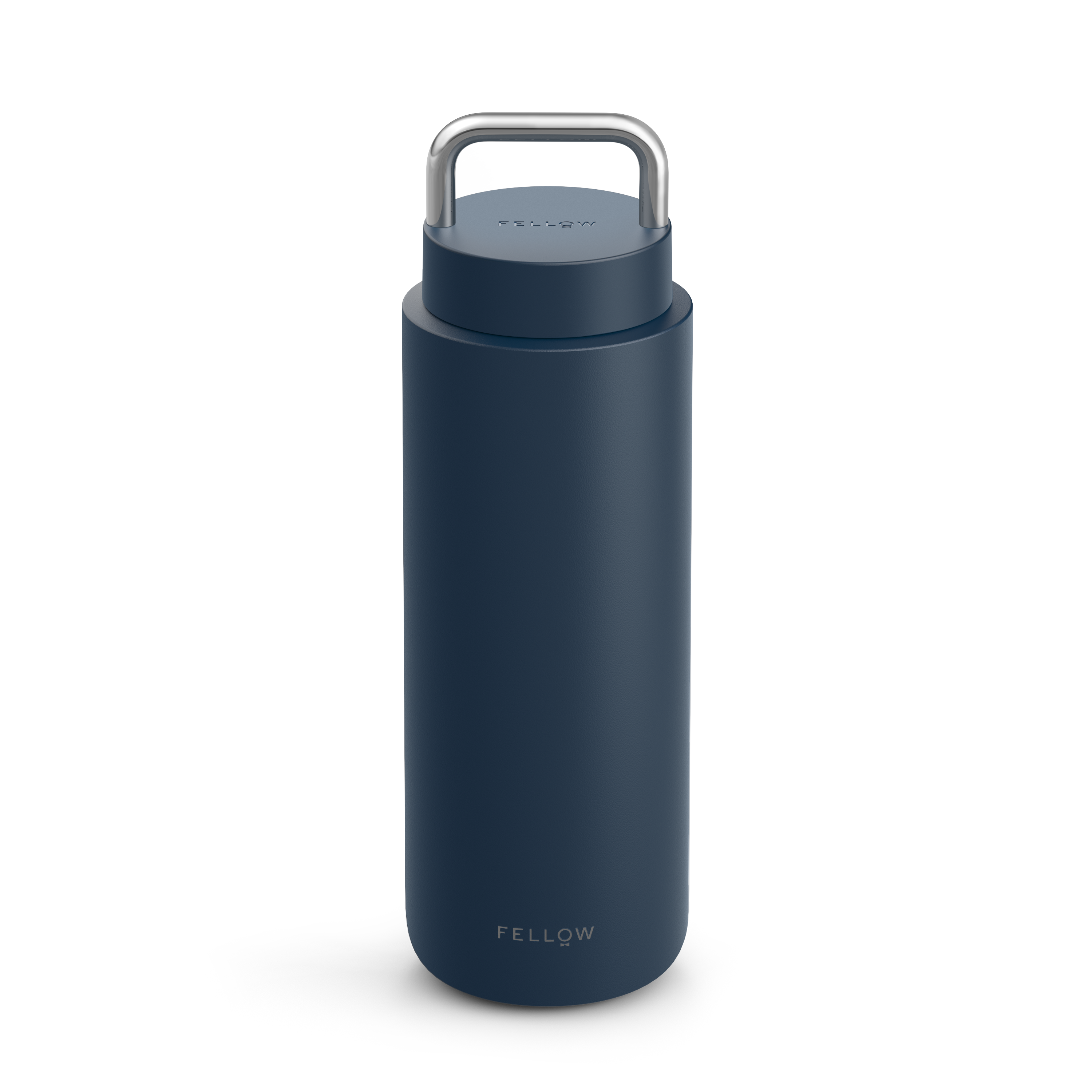 Carter Carry Tumbler