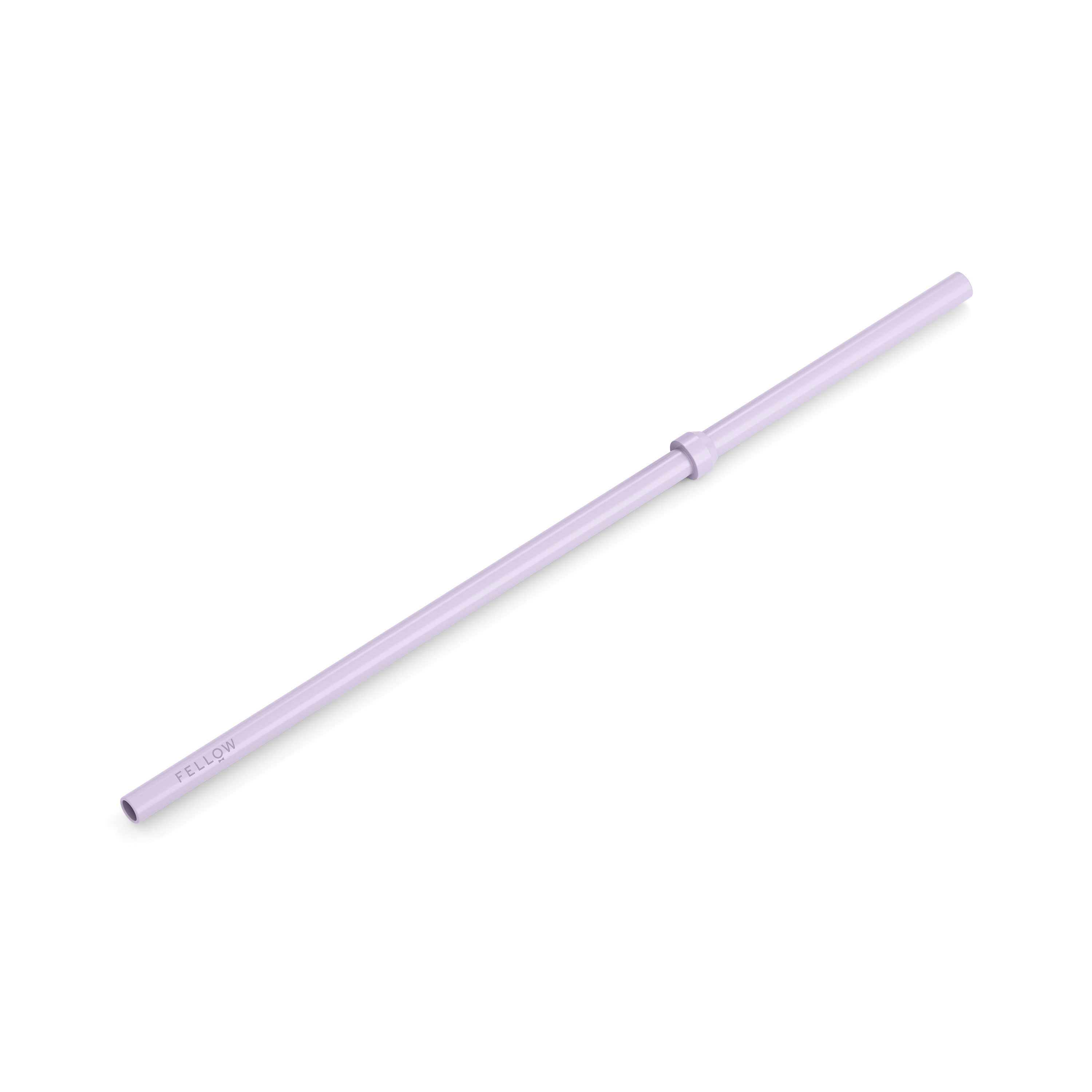 The Cold Straw