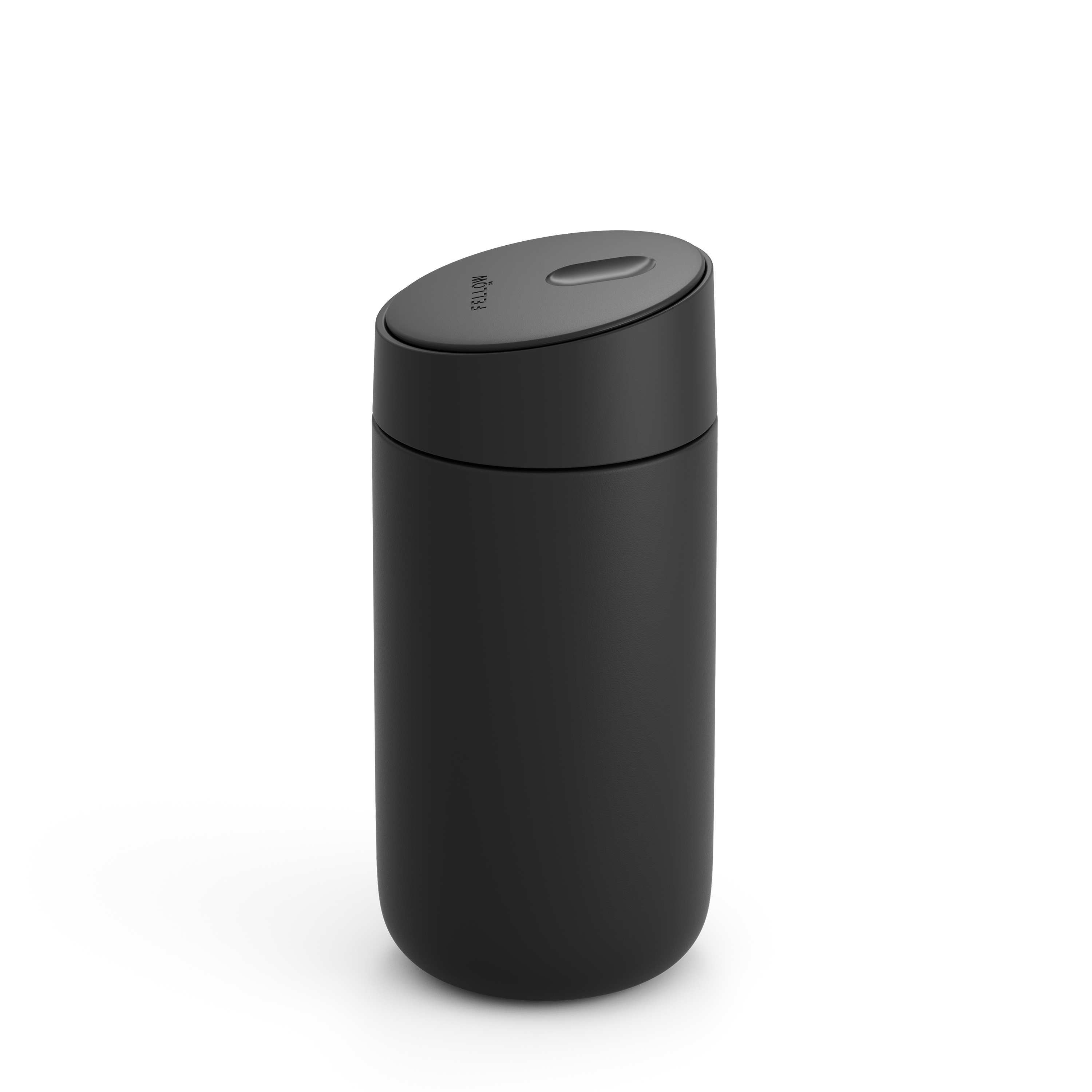 Carter Slide Mug