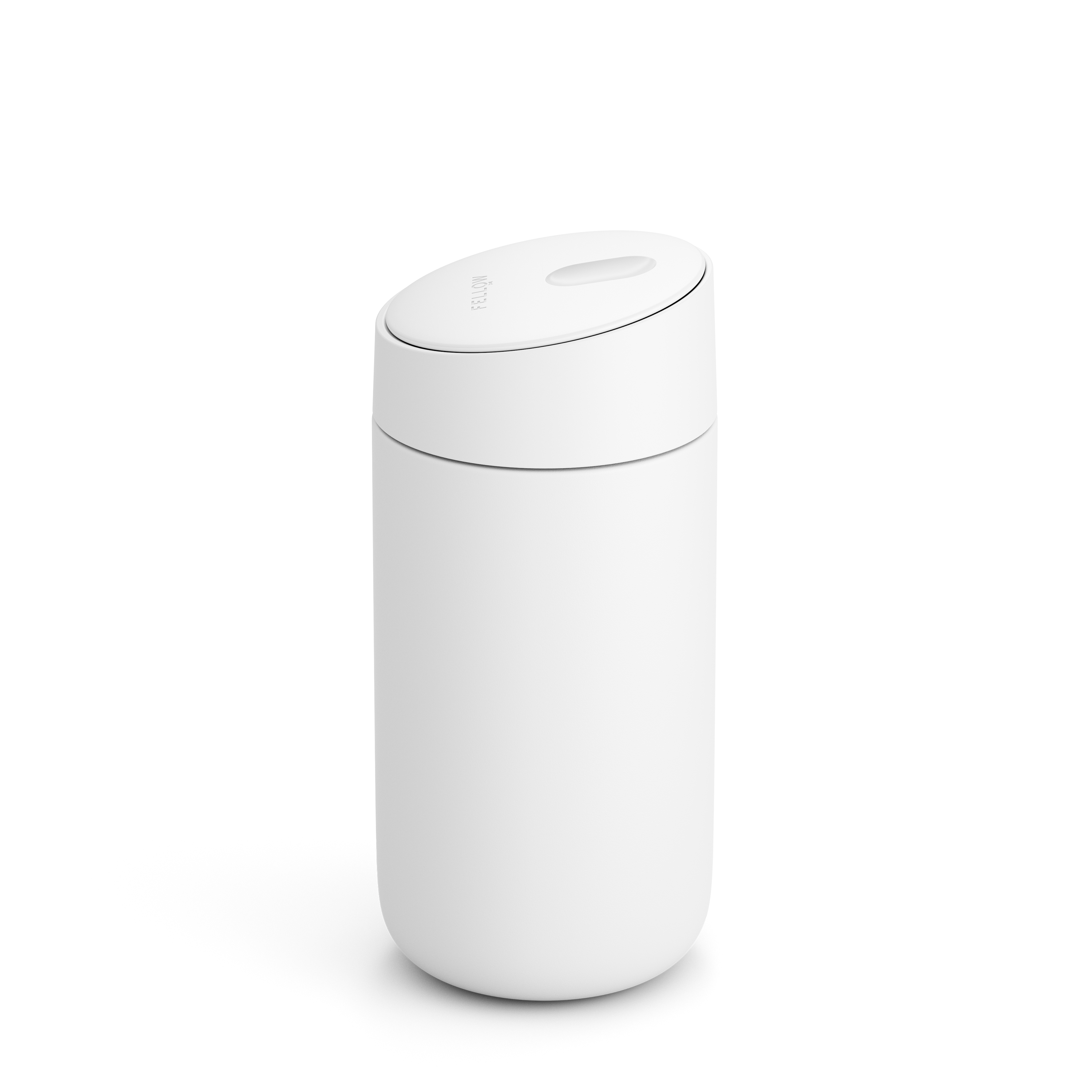 Carter Slide Mug