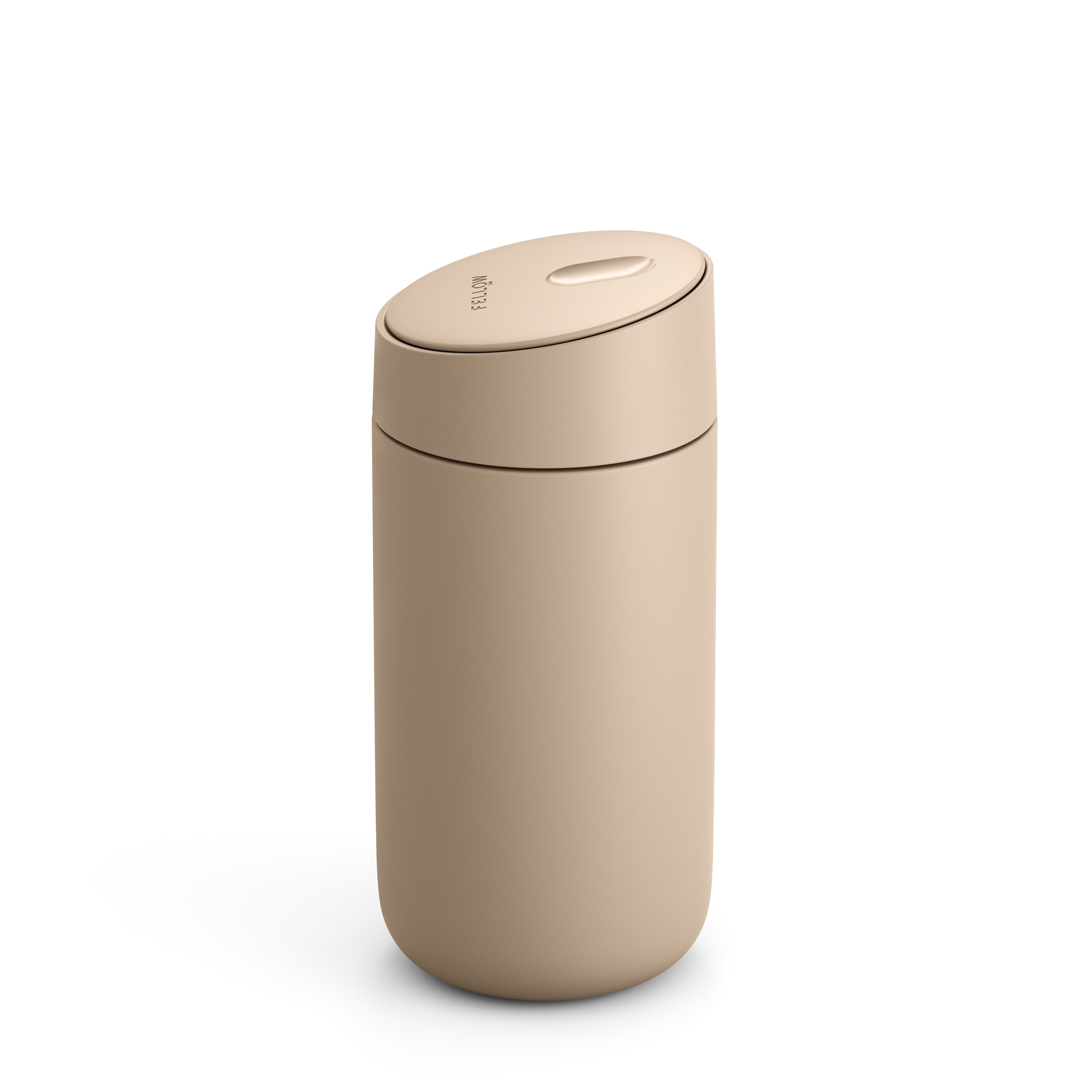 Carter Slide Mug