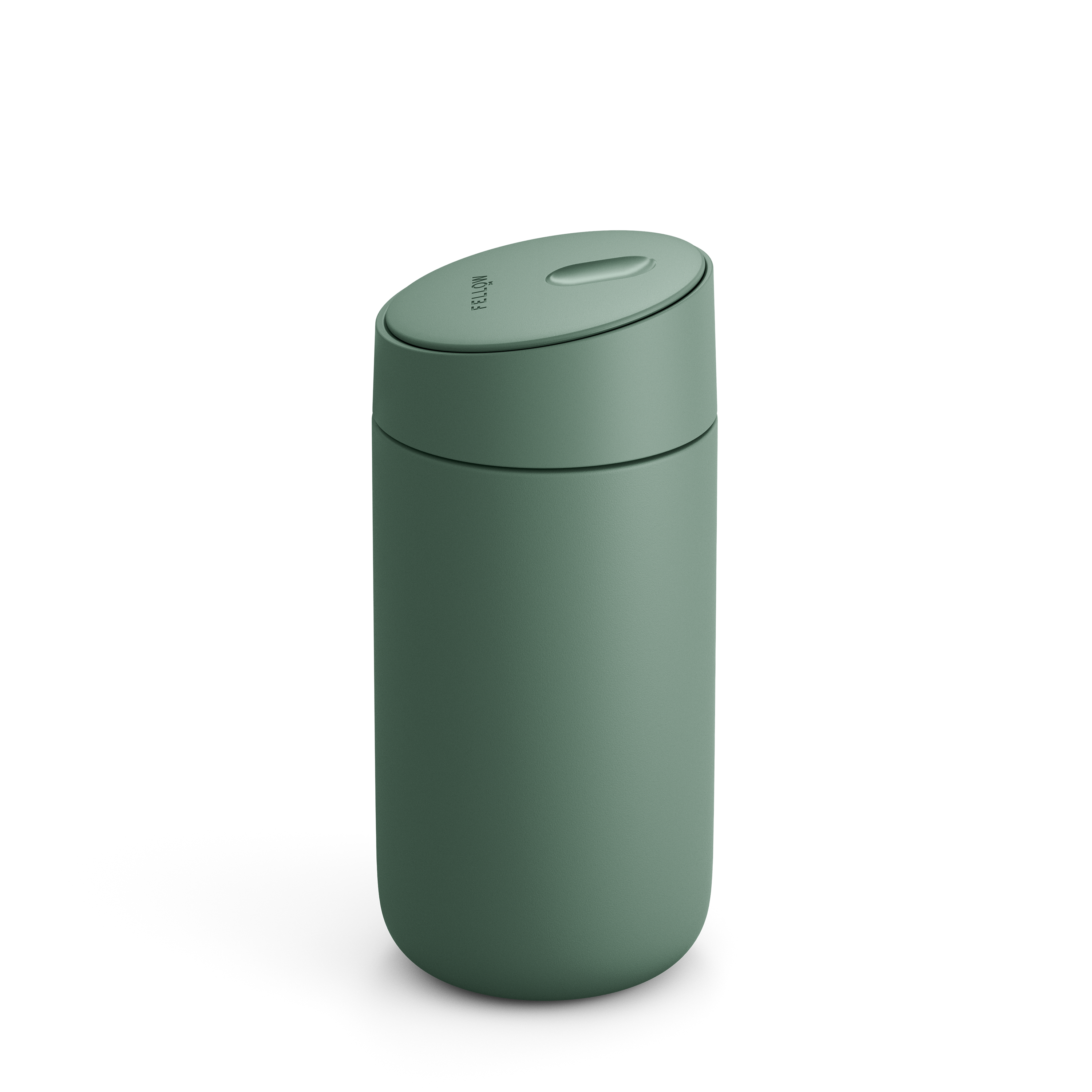 Carter Slide Mug
