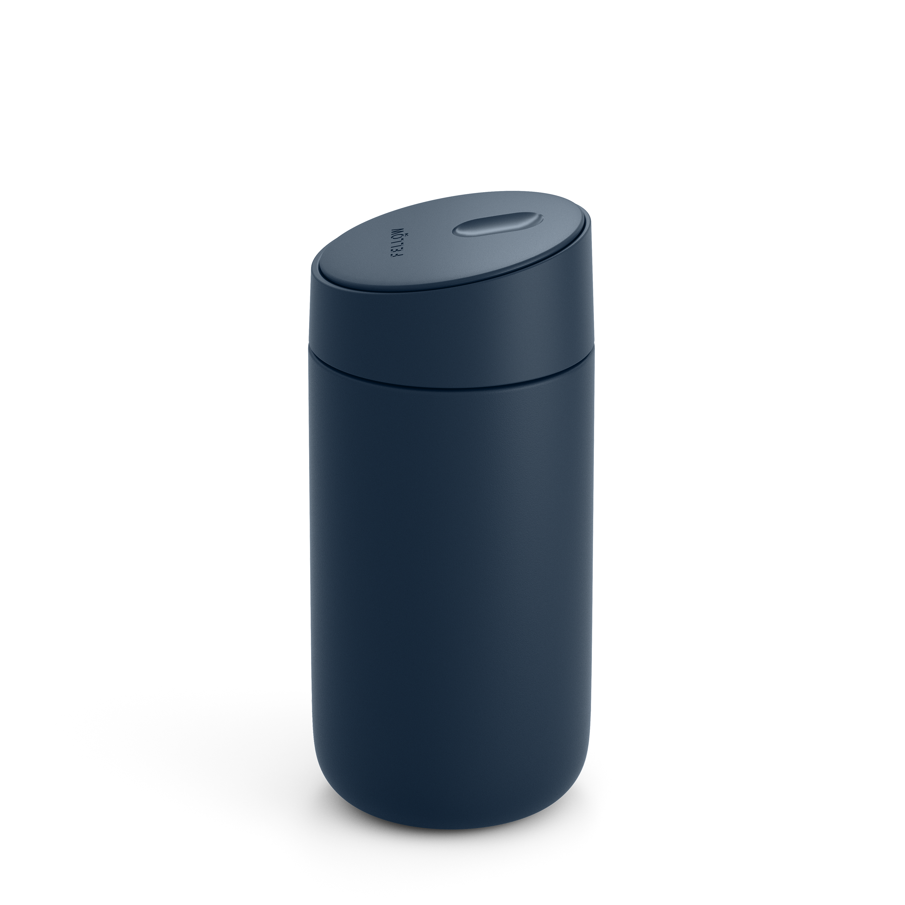 Carter Slide Mug