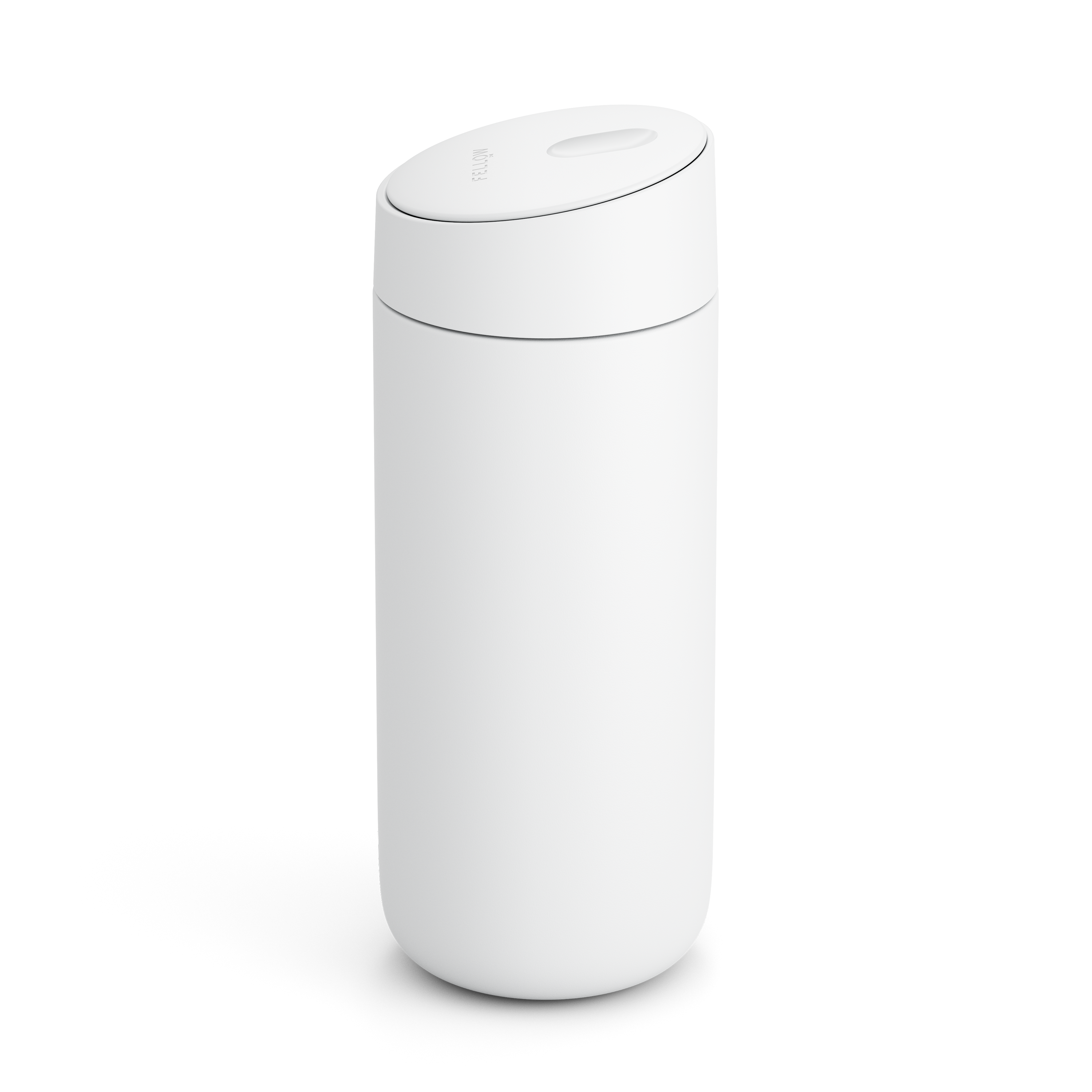 Carter Slide Mug