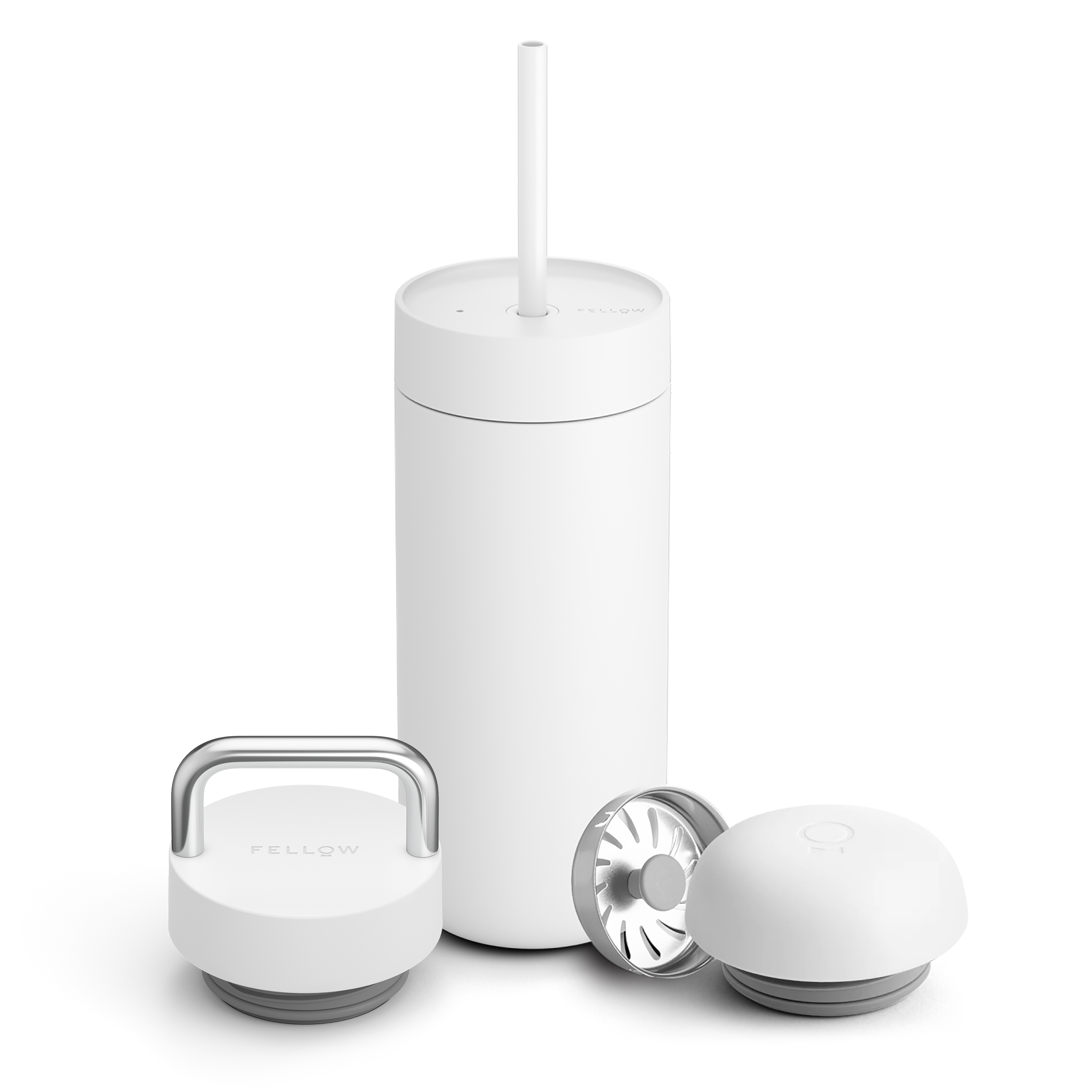 Carter 3-in-1 Sip System