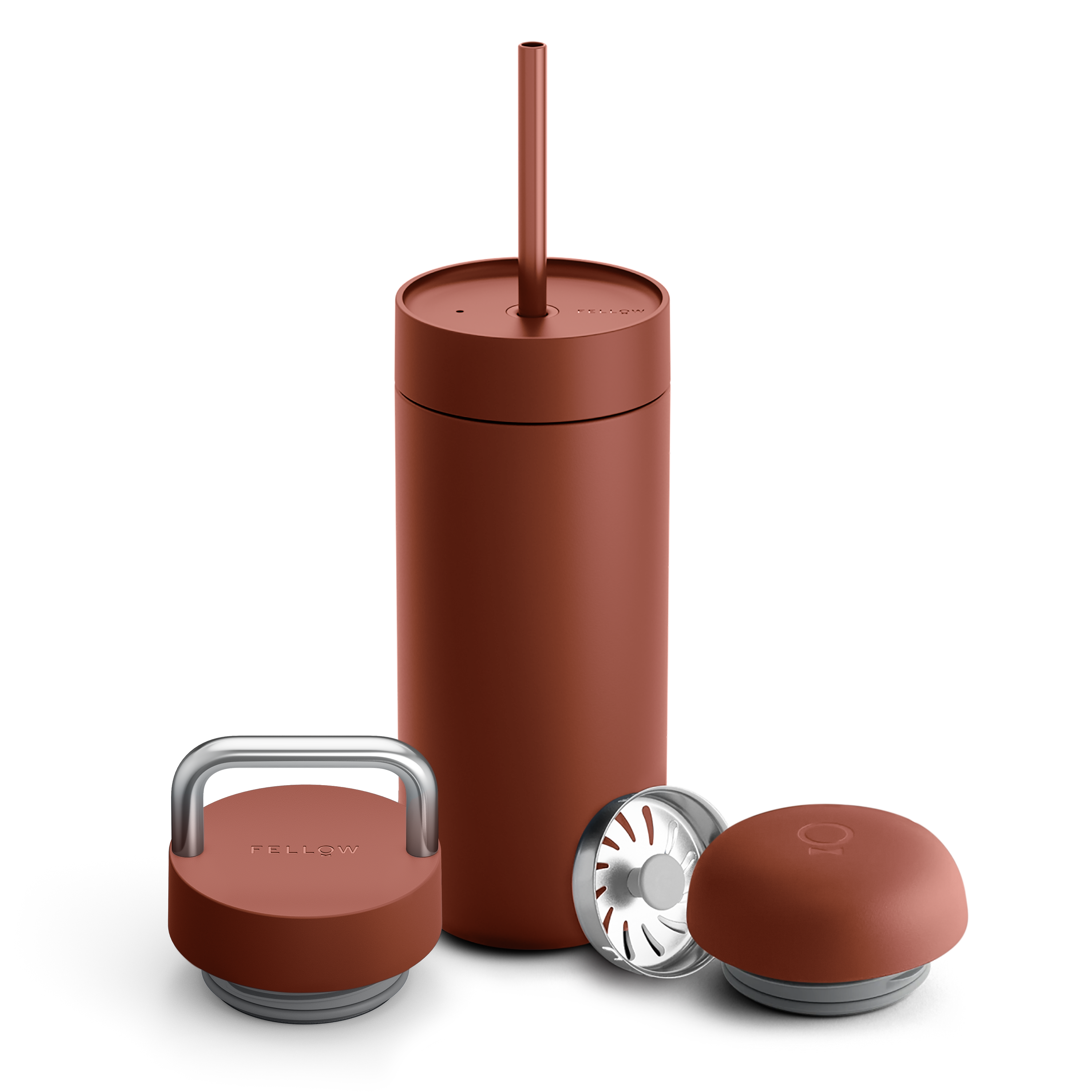 Carter 3-in-1 Sip System