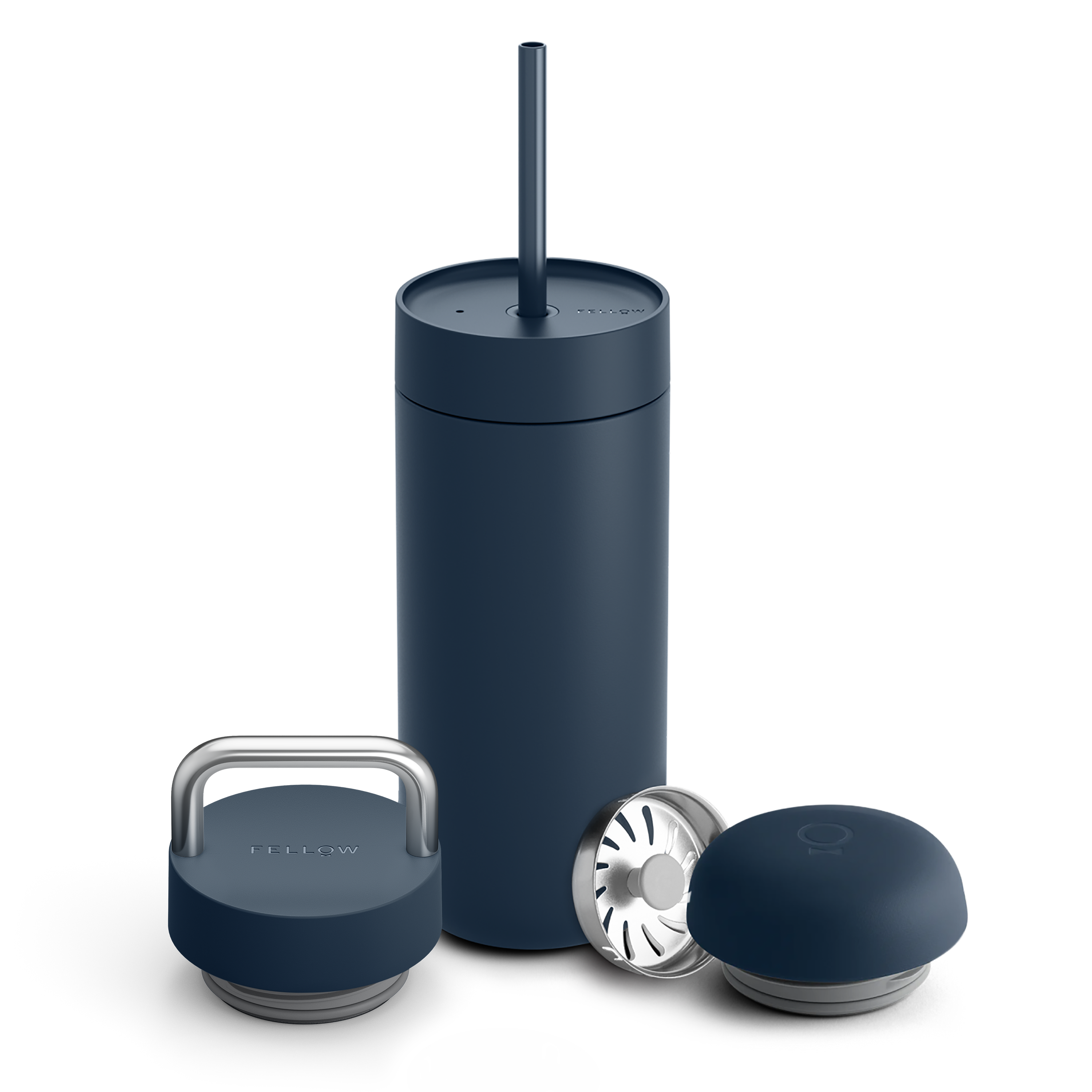 Carter 3-in-1 Sip System