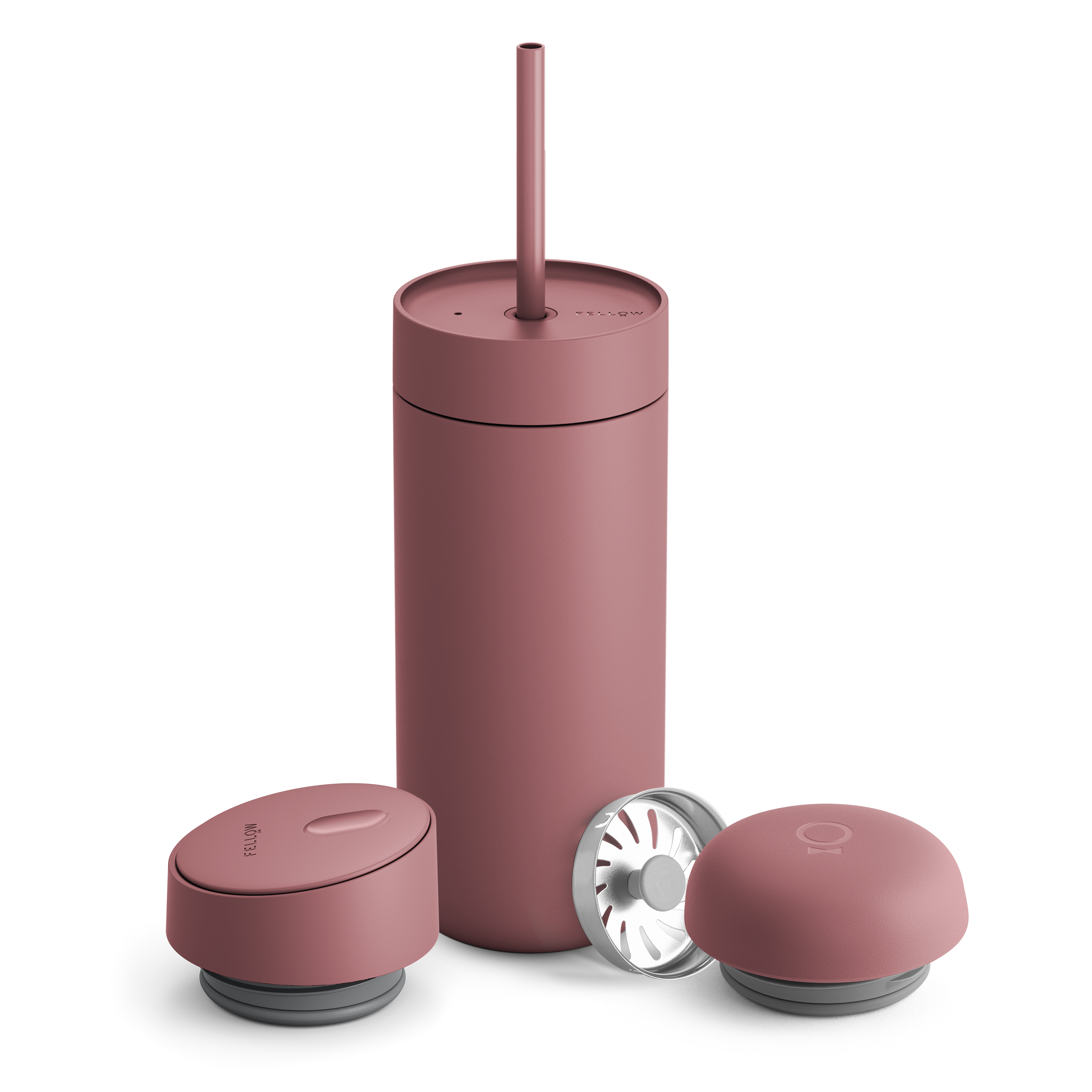 Carter 3-in-1 Sip System