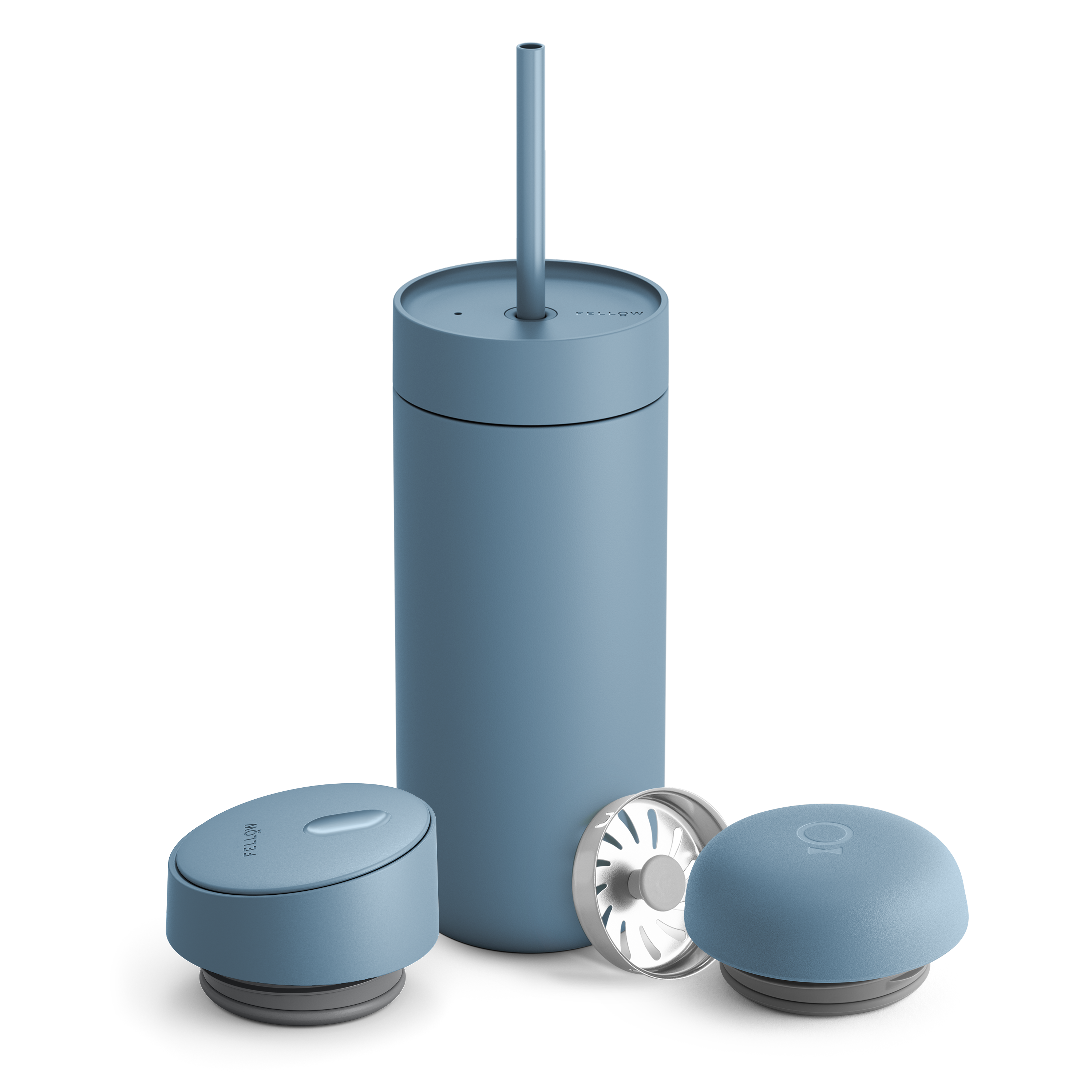 Carter 3-in-1 Sip System