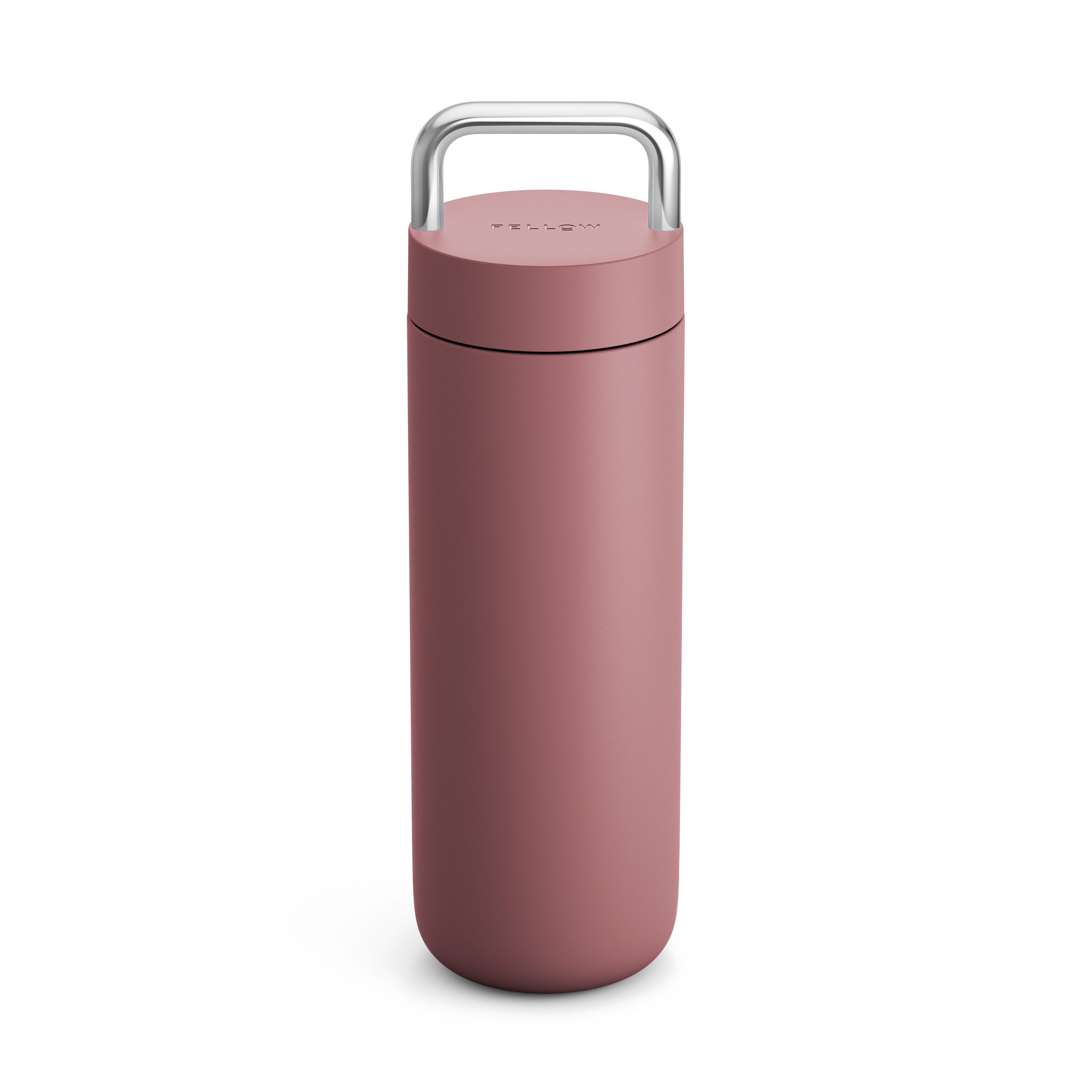 Carter Carry Tumbler