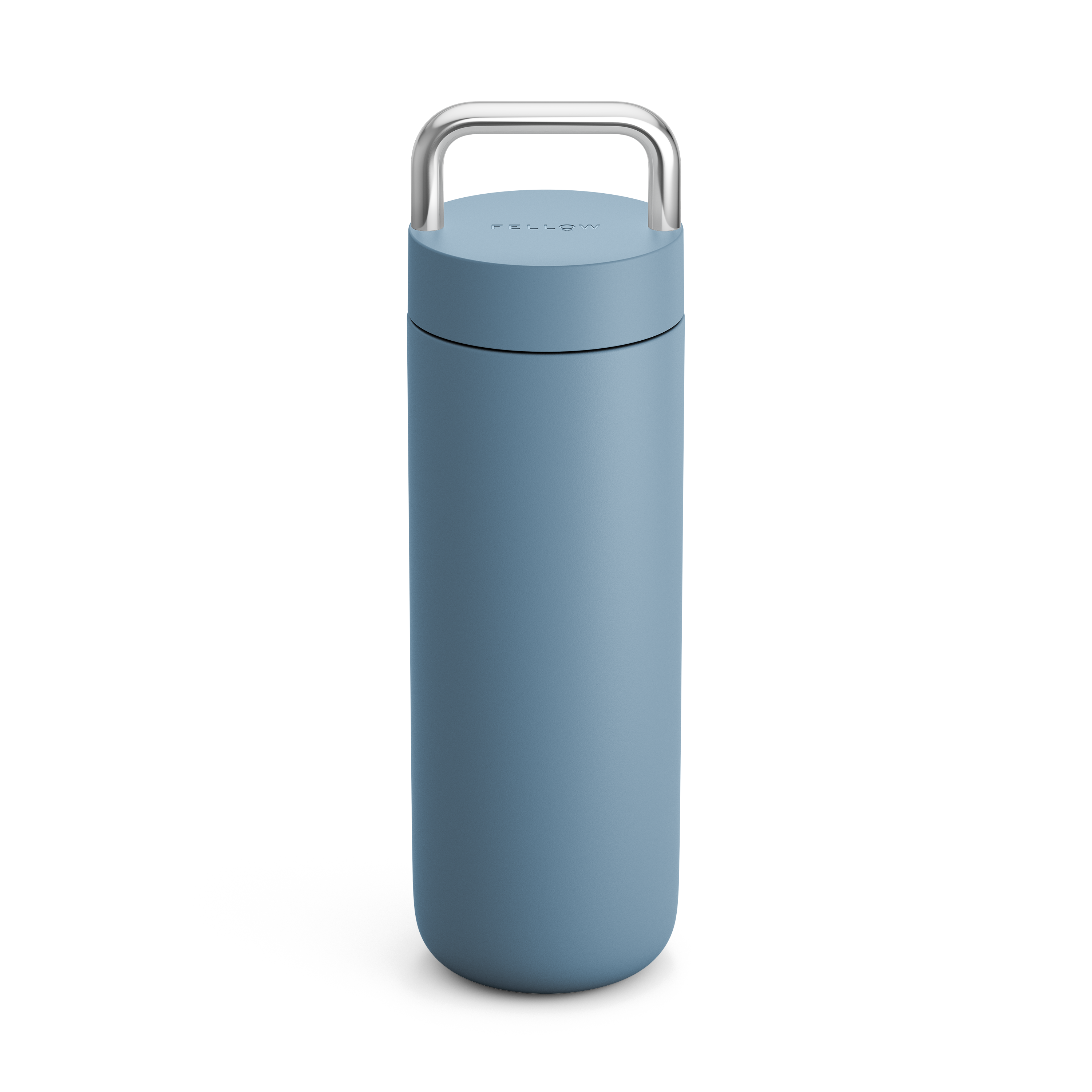Carter Carry Tumbler