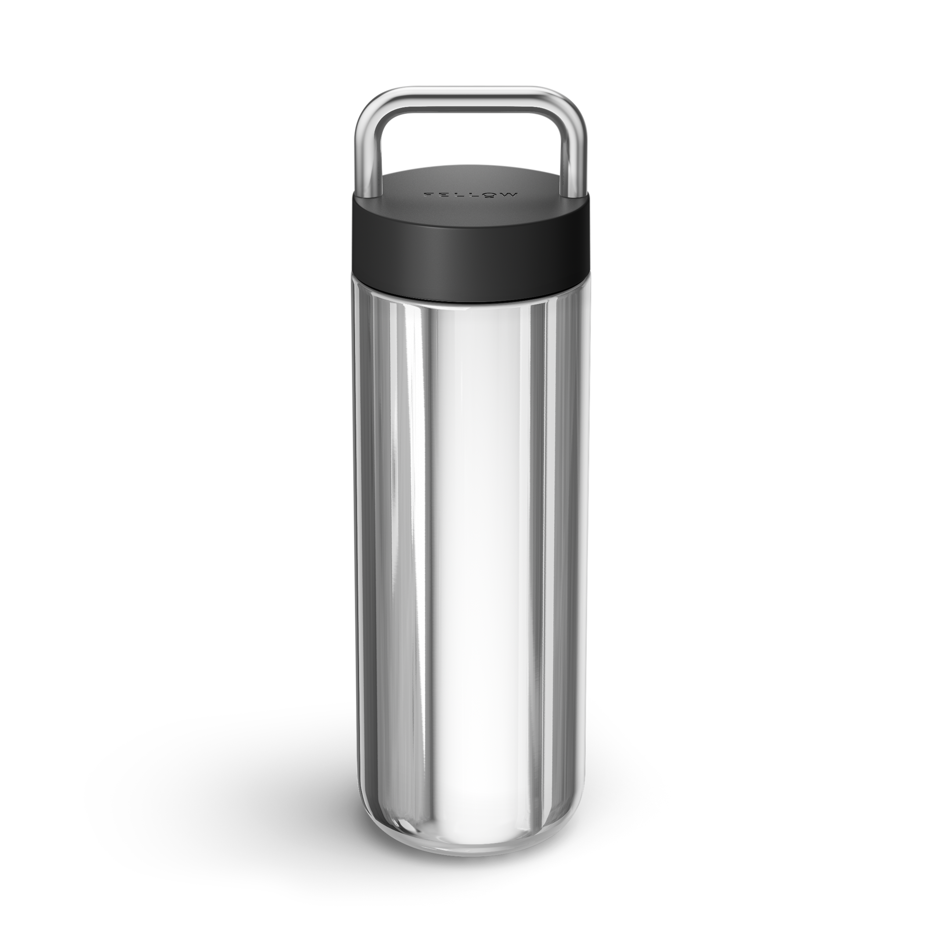 Carter Carry Tumbler