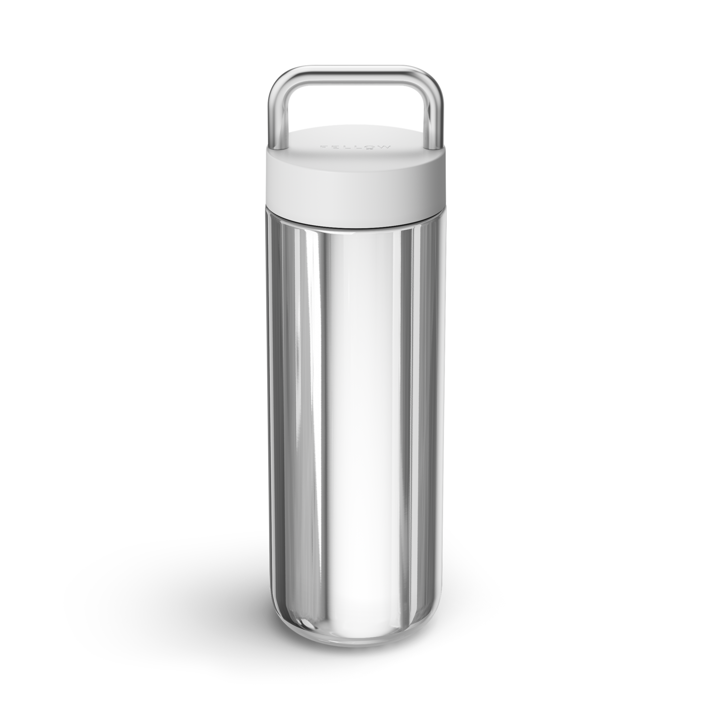 Carter Carry Tumbler