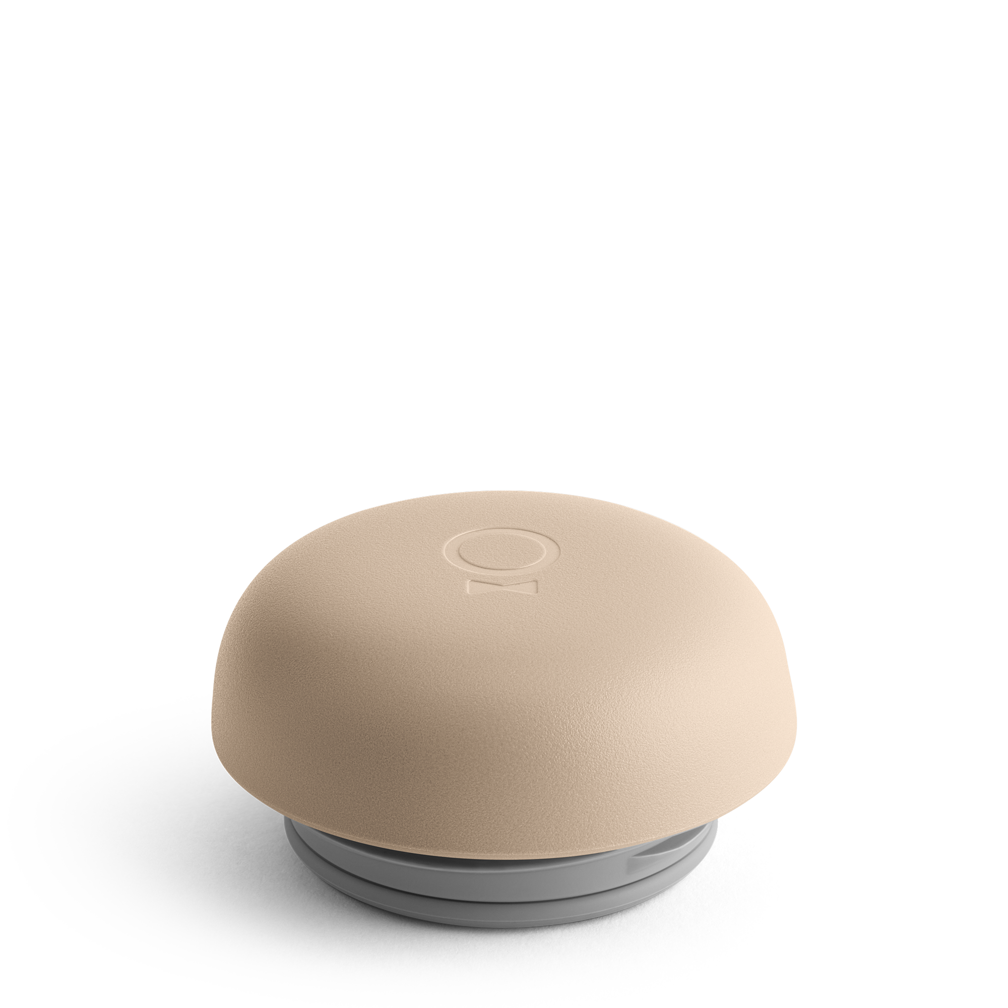 Carter Move Lid