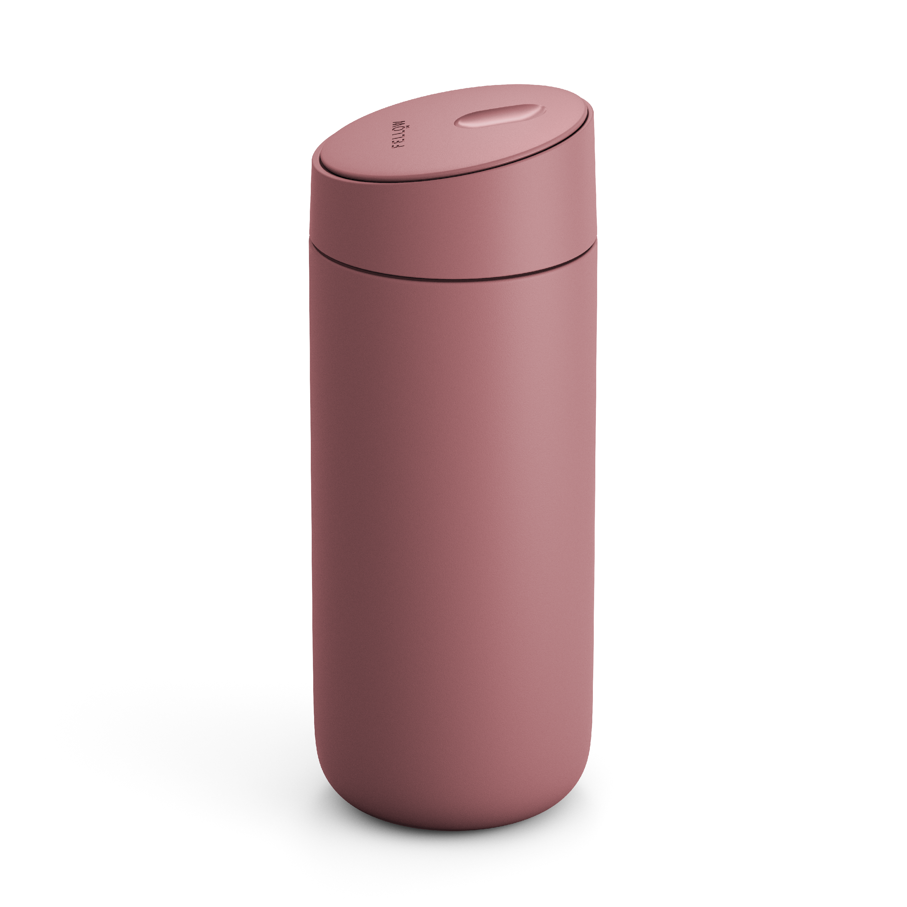 Carter Slide Mug