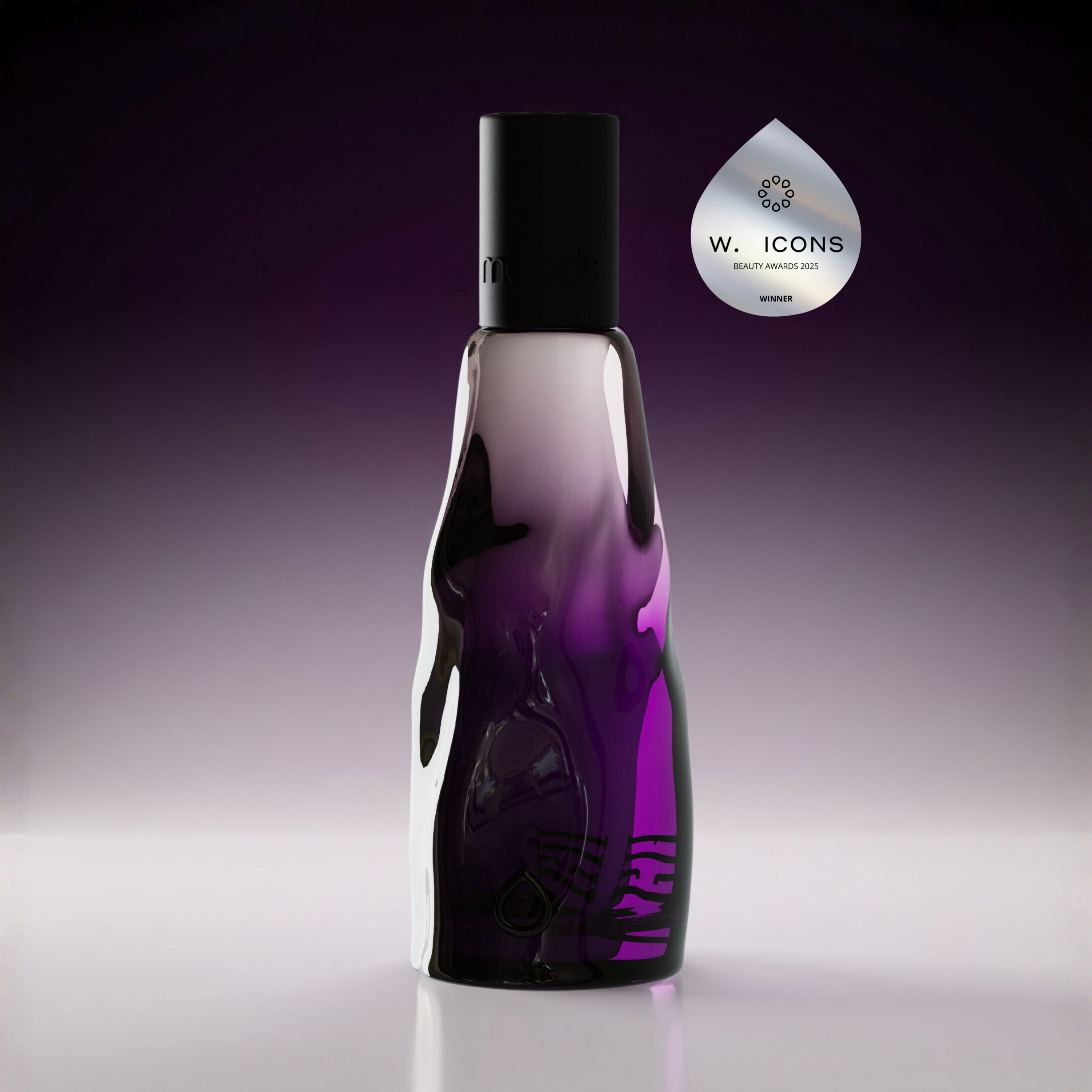 Chill Moodmist