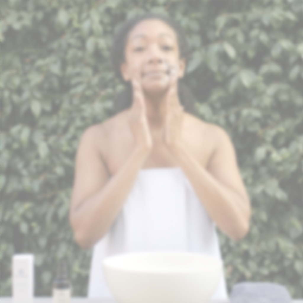 Purify Gift Set