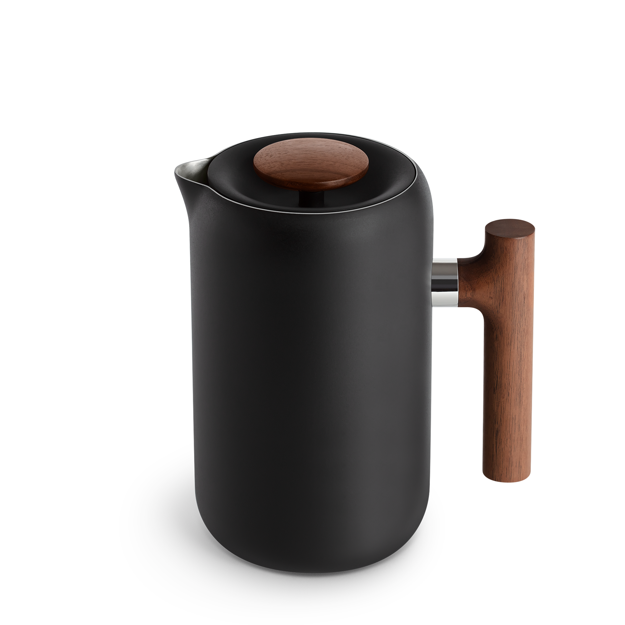 Clara French Press