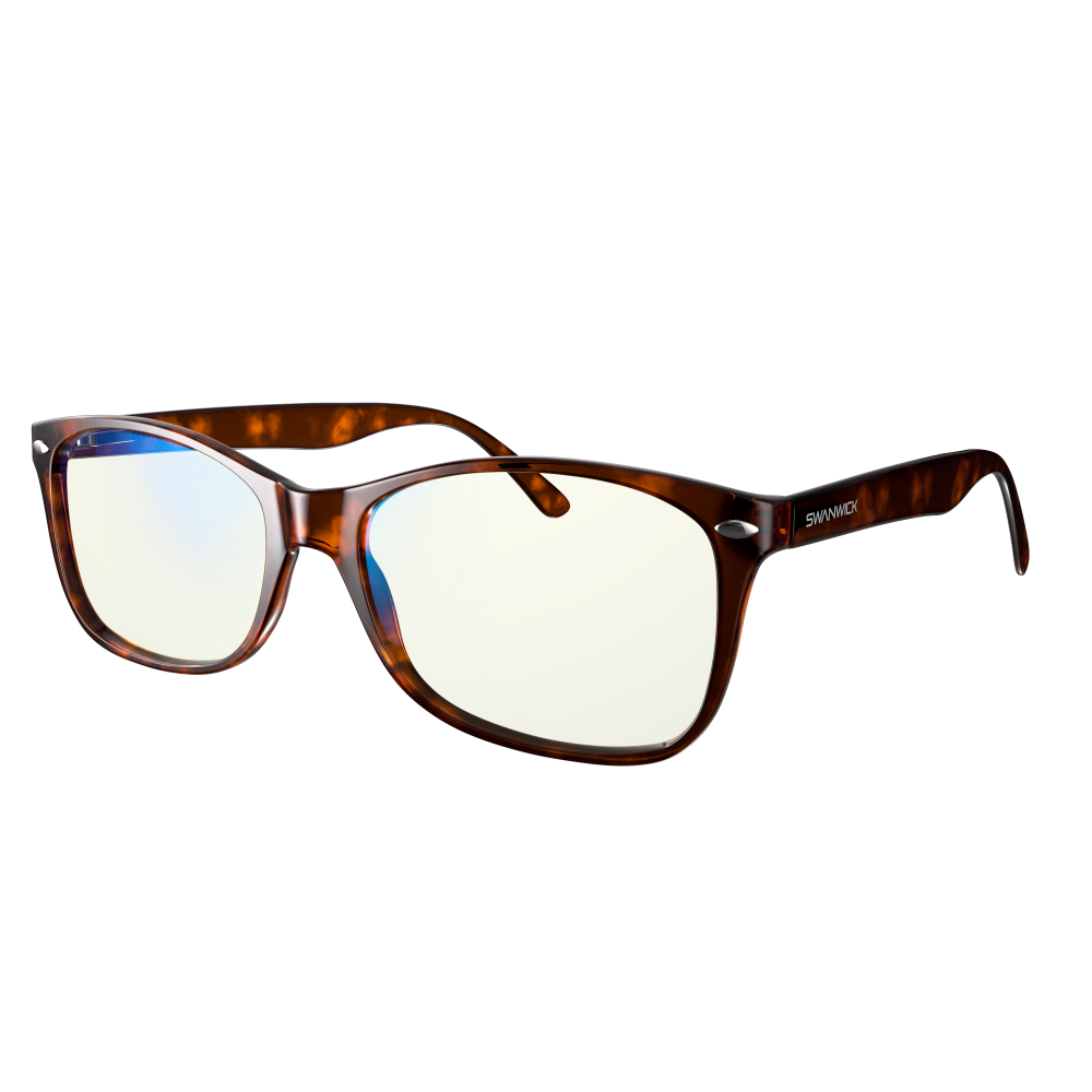 Focus Swannies Classic Tortoise