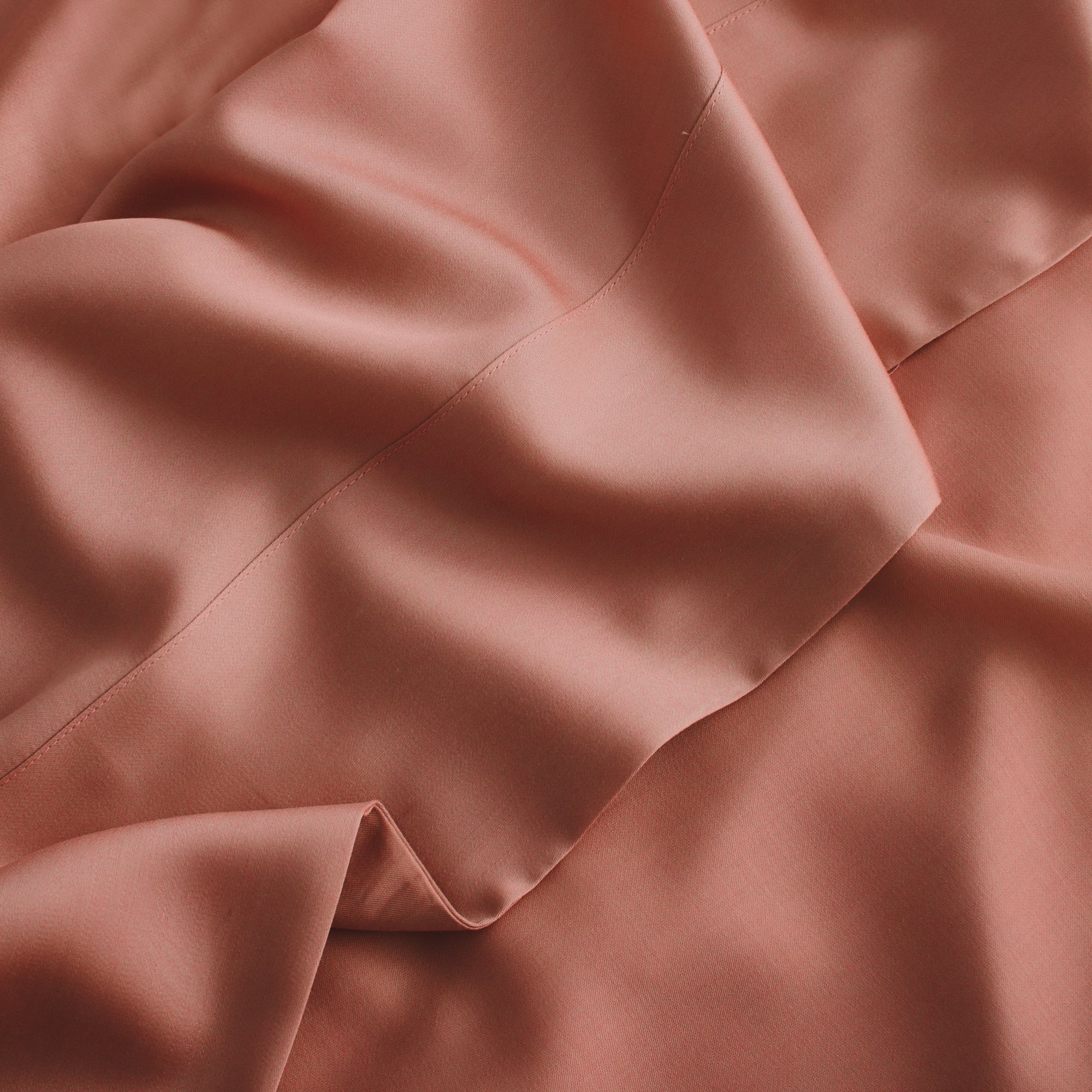 AiryWeight Eucalyptus Flat Sheet