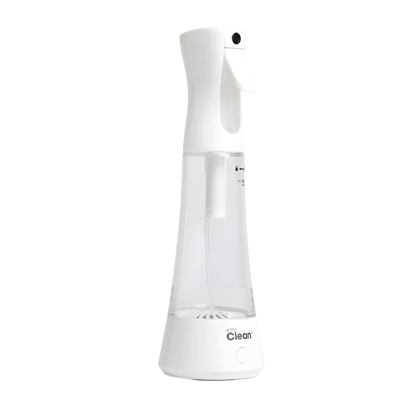 Echo Clean™ Natural Bleach Alternative by Echo Water