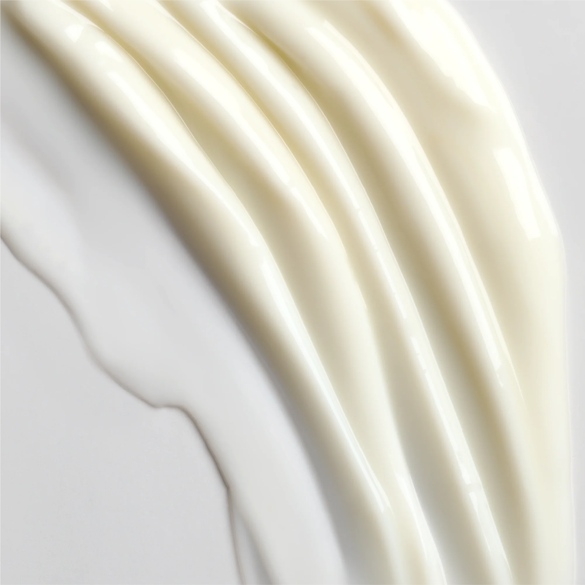 CTRL+ALT+DEL™ Facial Cleanser by Veriphy Skincare