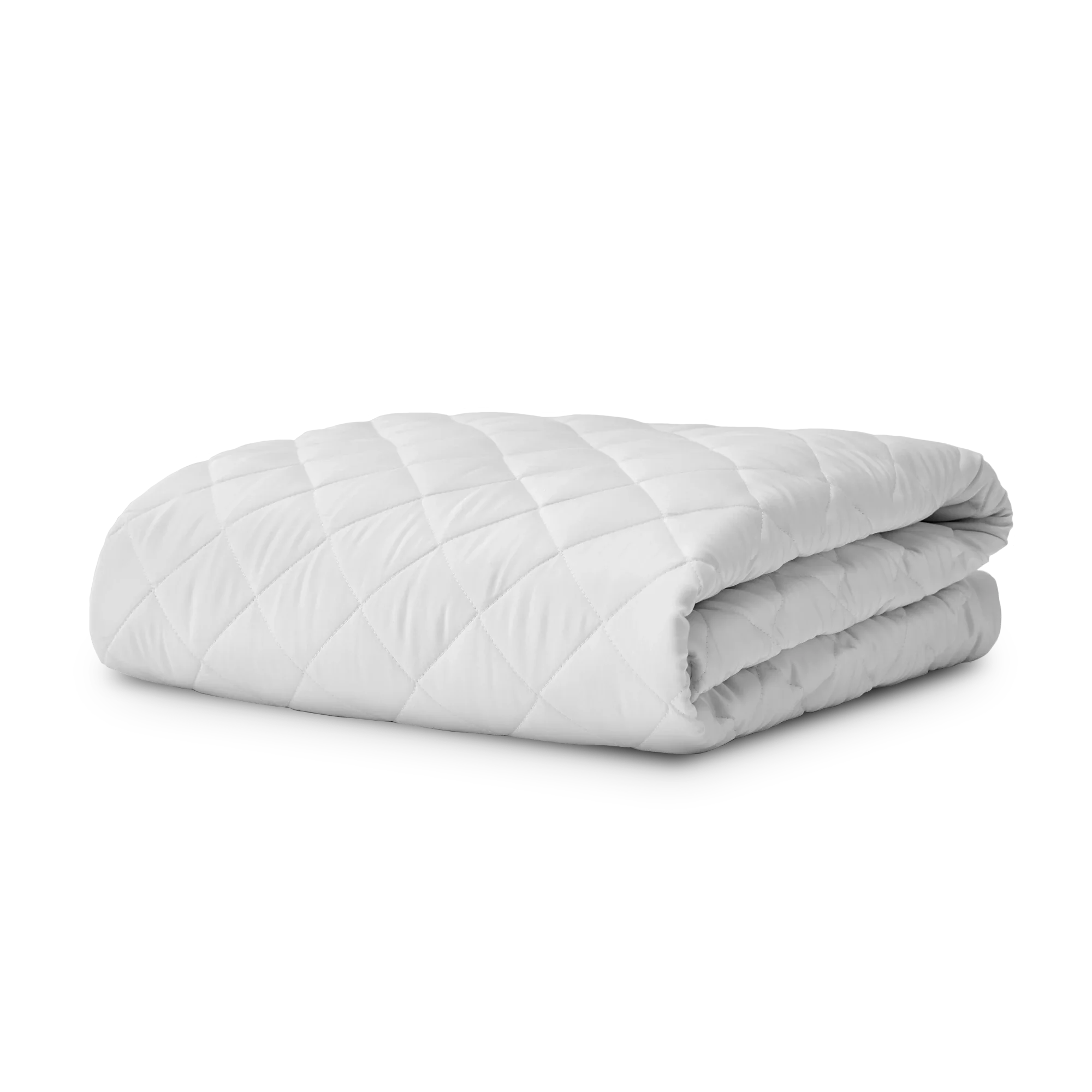 TempTune Cooling Mattress Pad