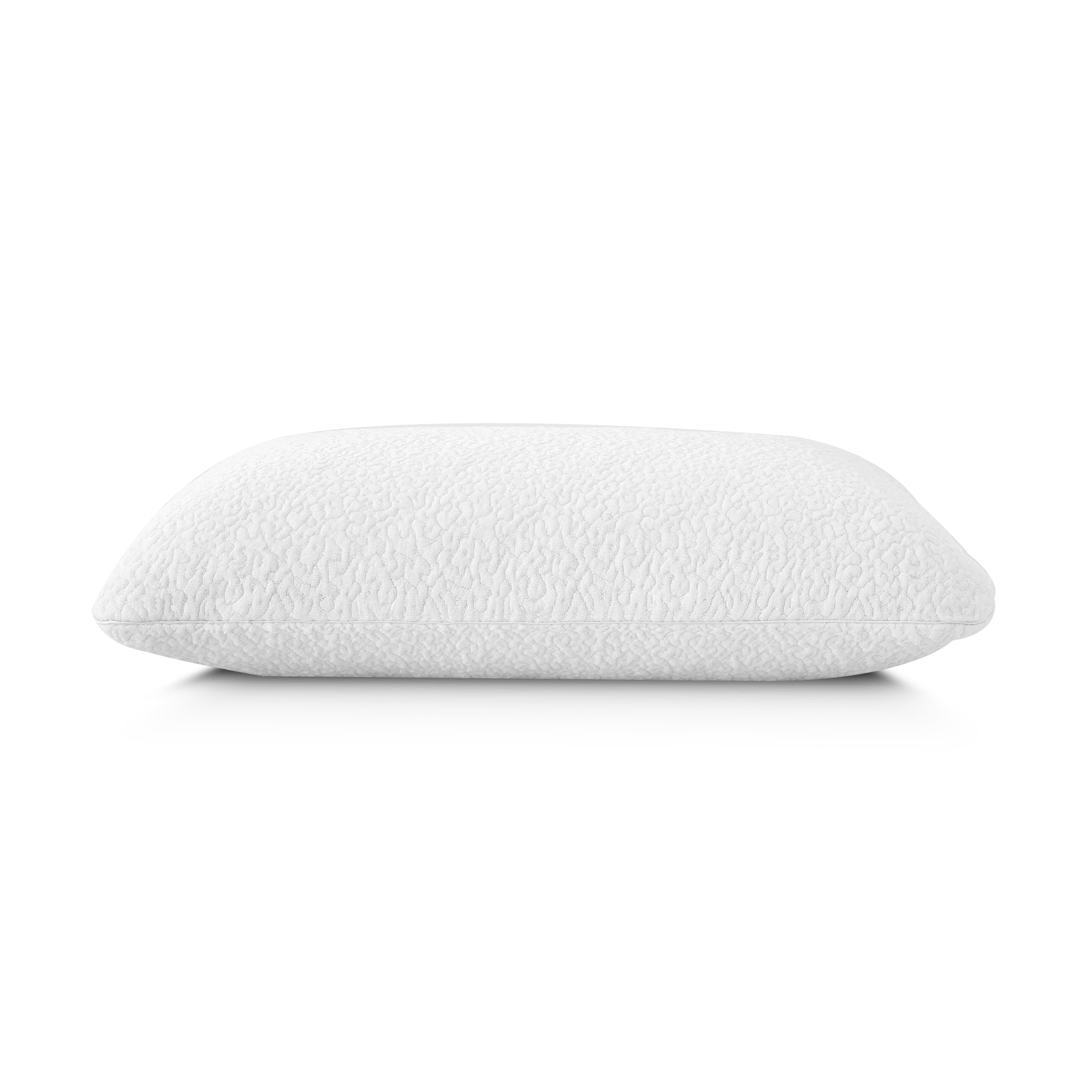 CloudSupport Pillow