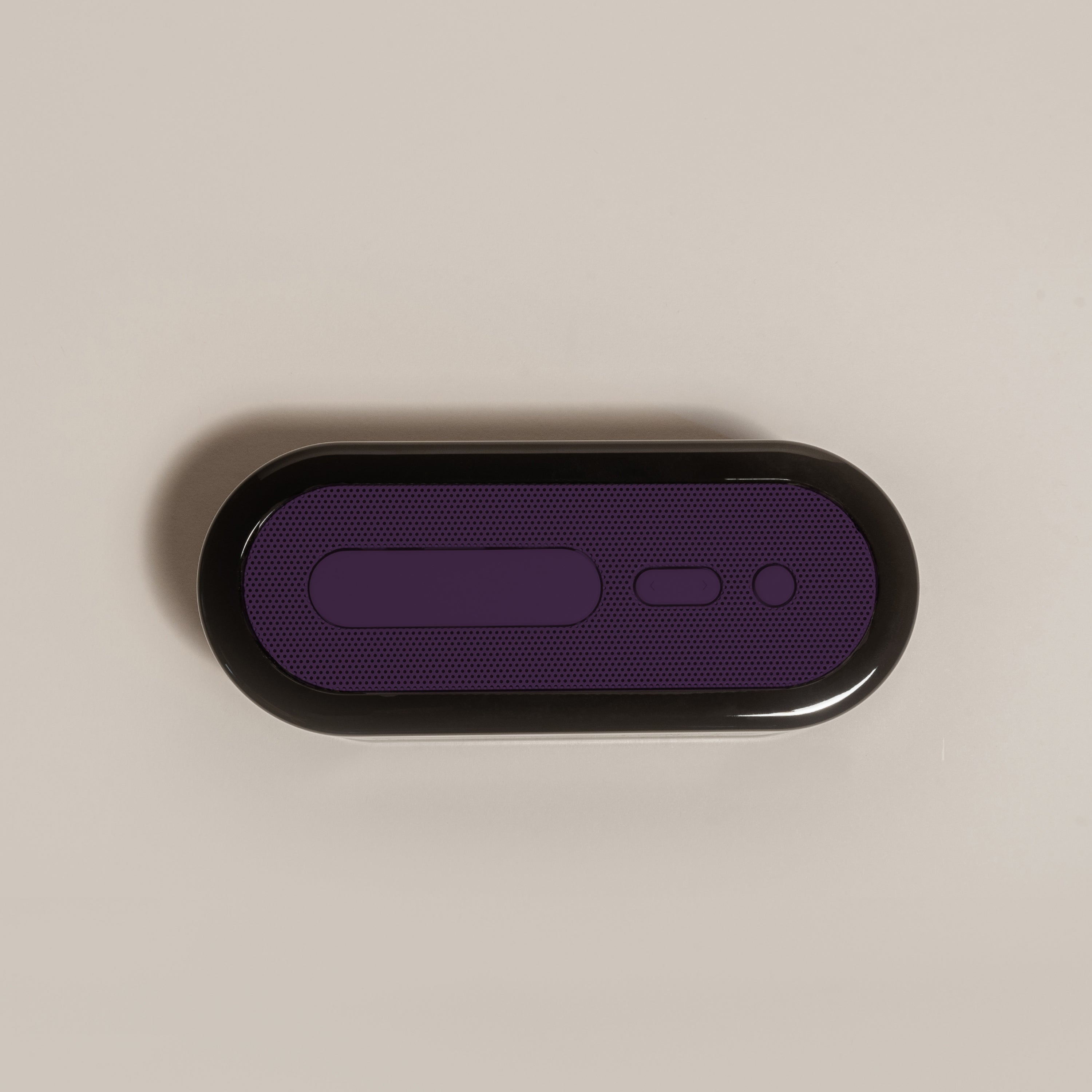 Refurbished Loftie Clock