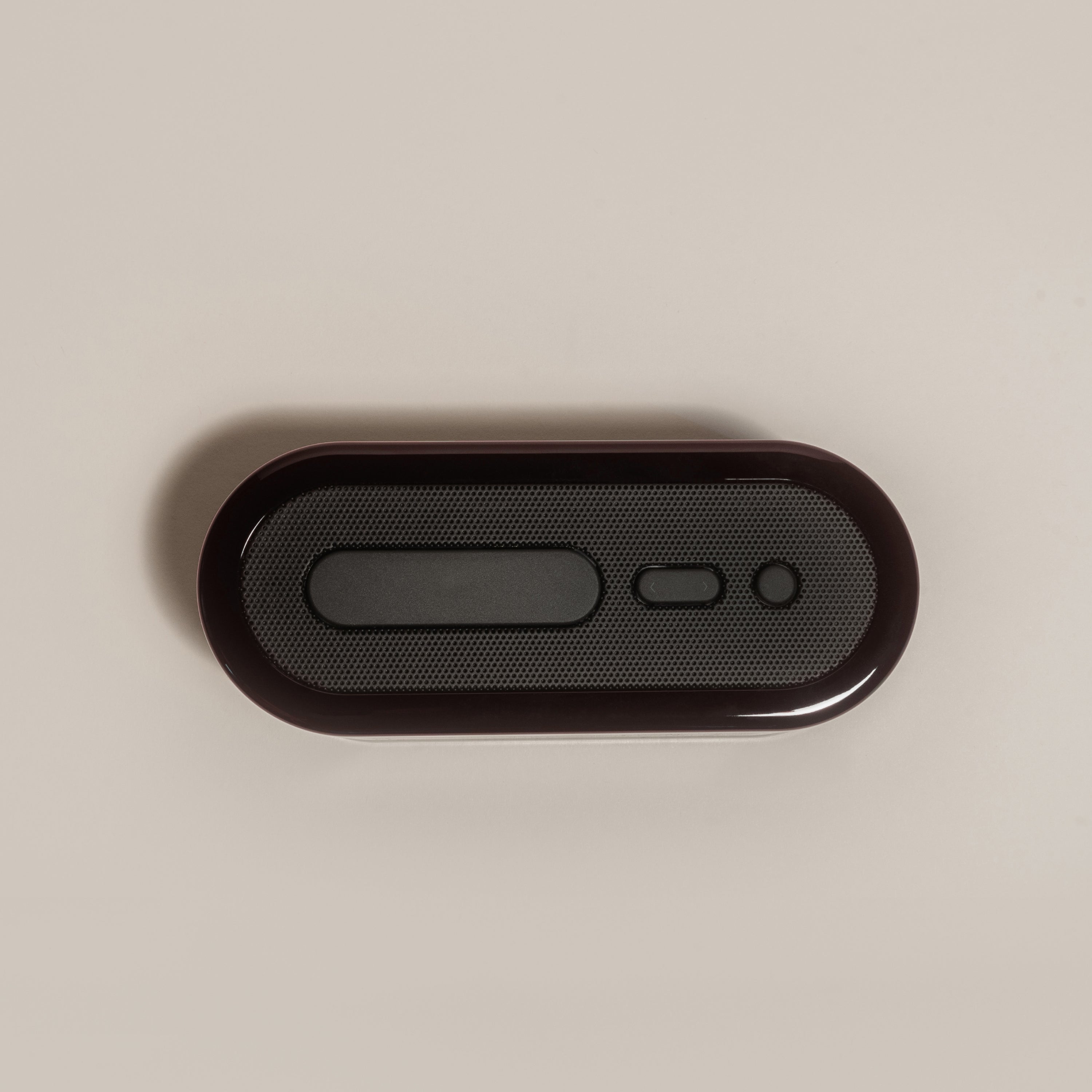 Refurbished Loftie Clock