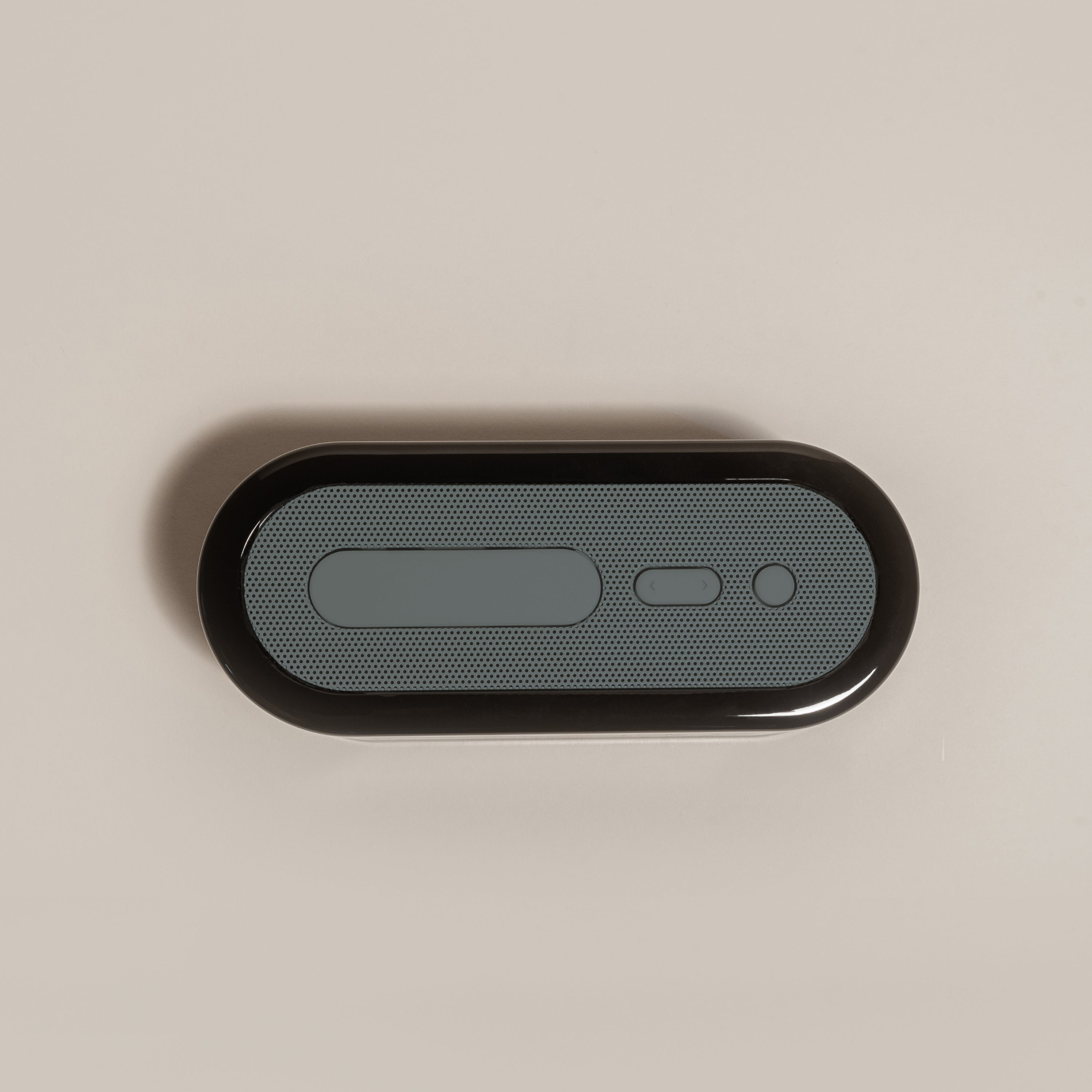 Refurbished Loftie Clock