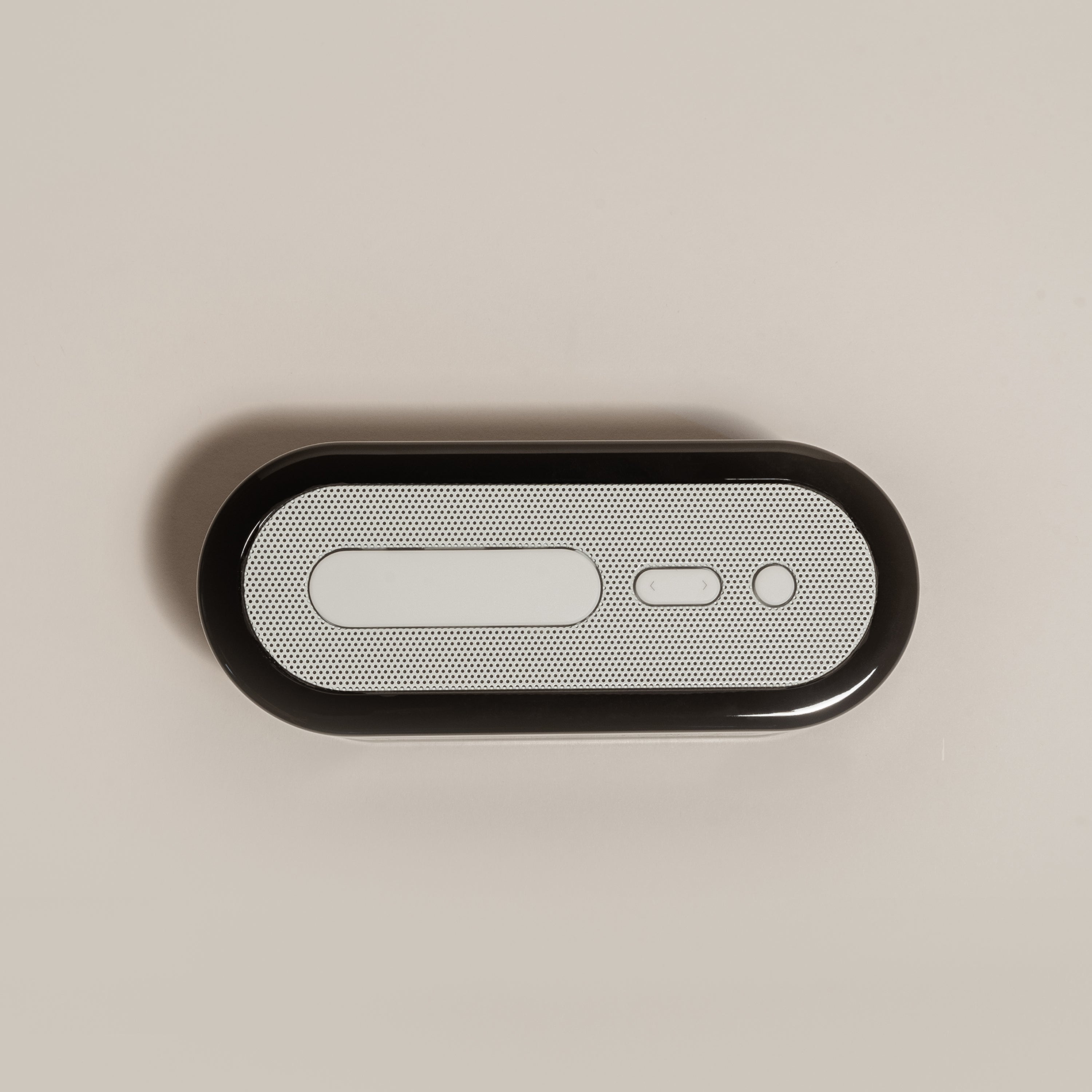 Refurbished Loftie Clock