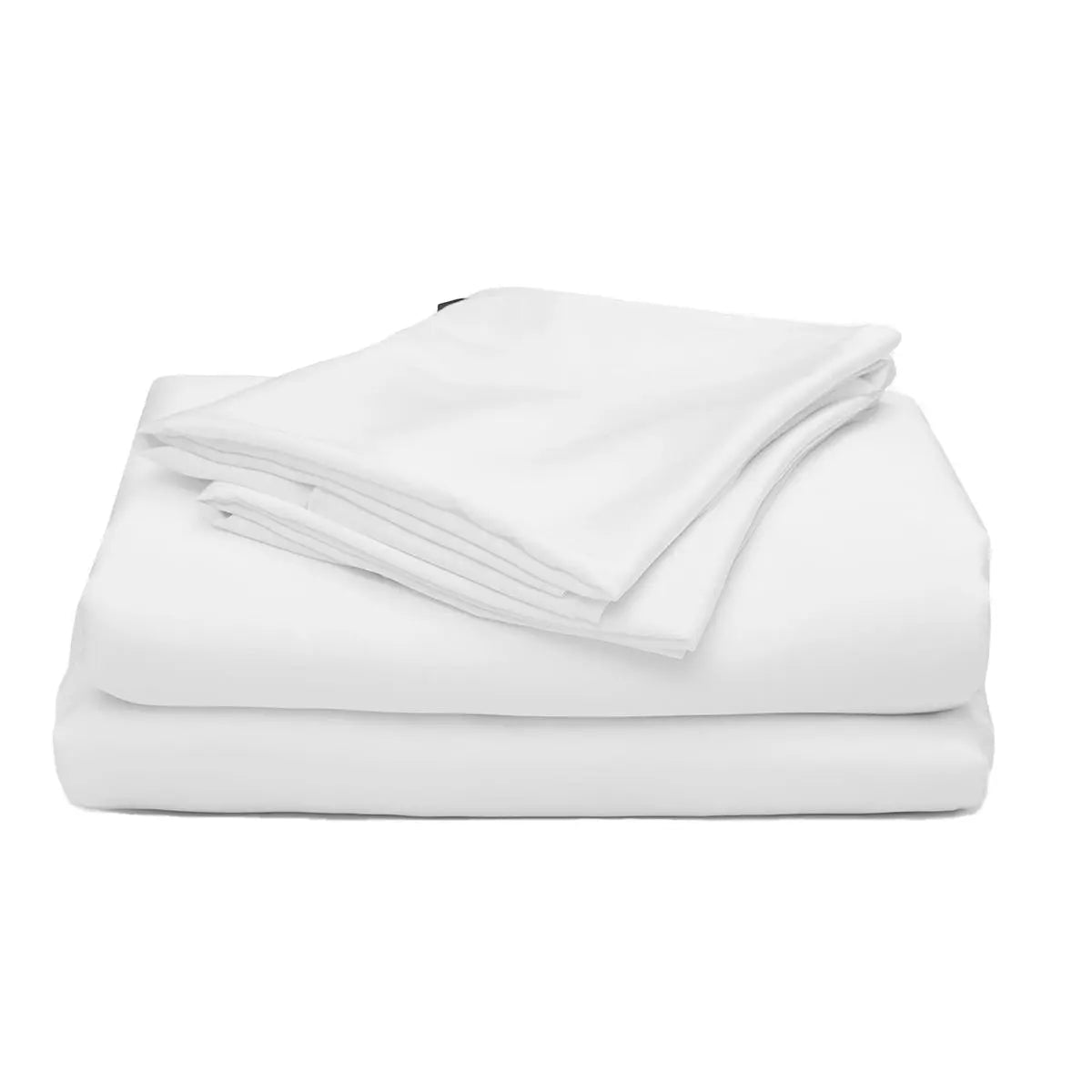 CleanBamboo® Signature Sateen Sheet Set by ettitude