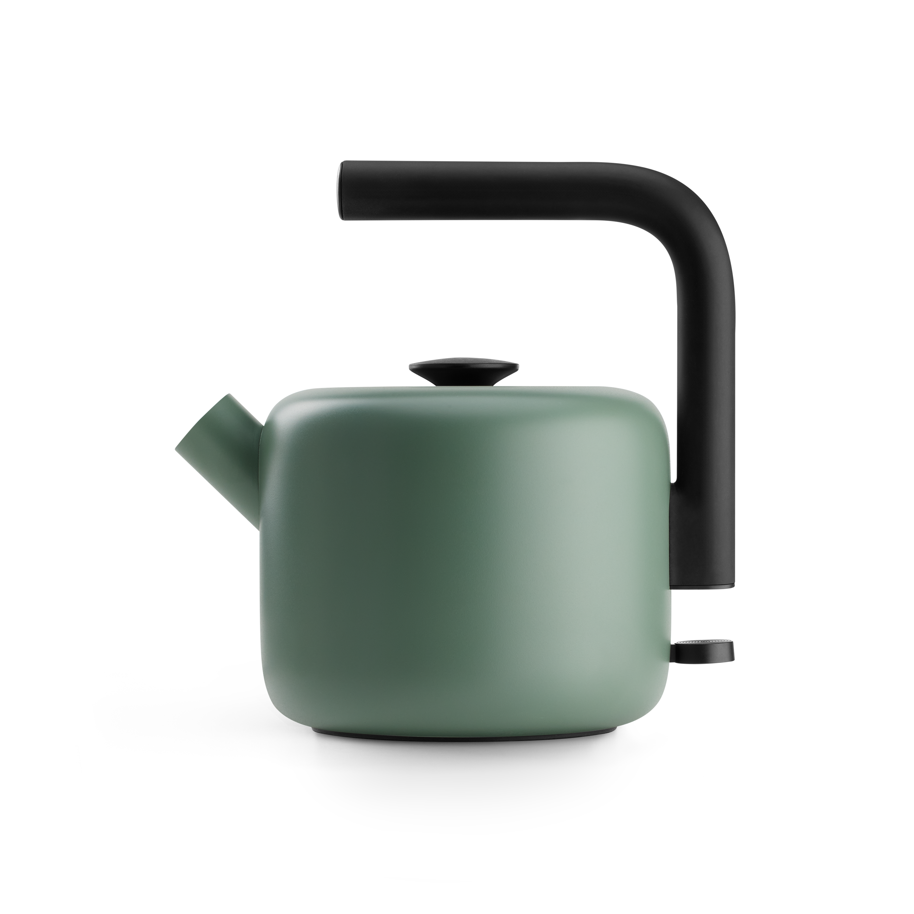 Clyde Electric Kettle