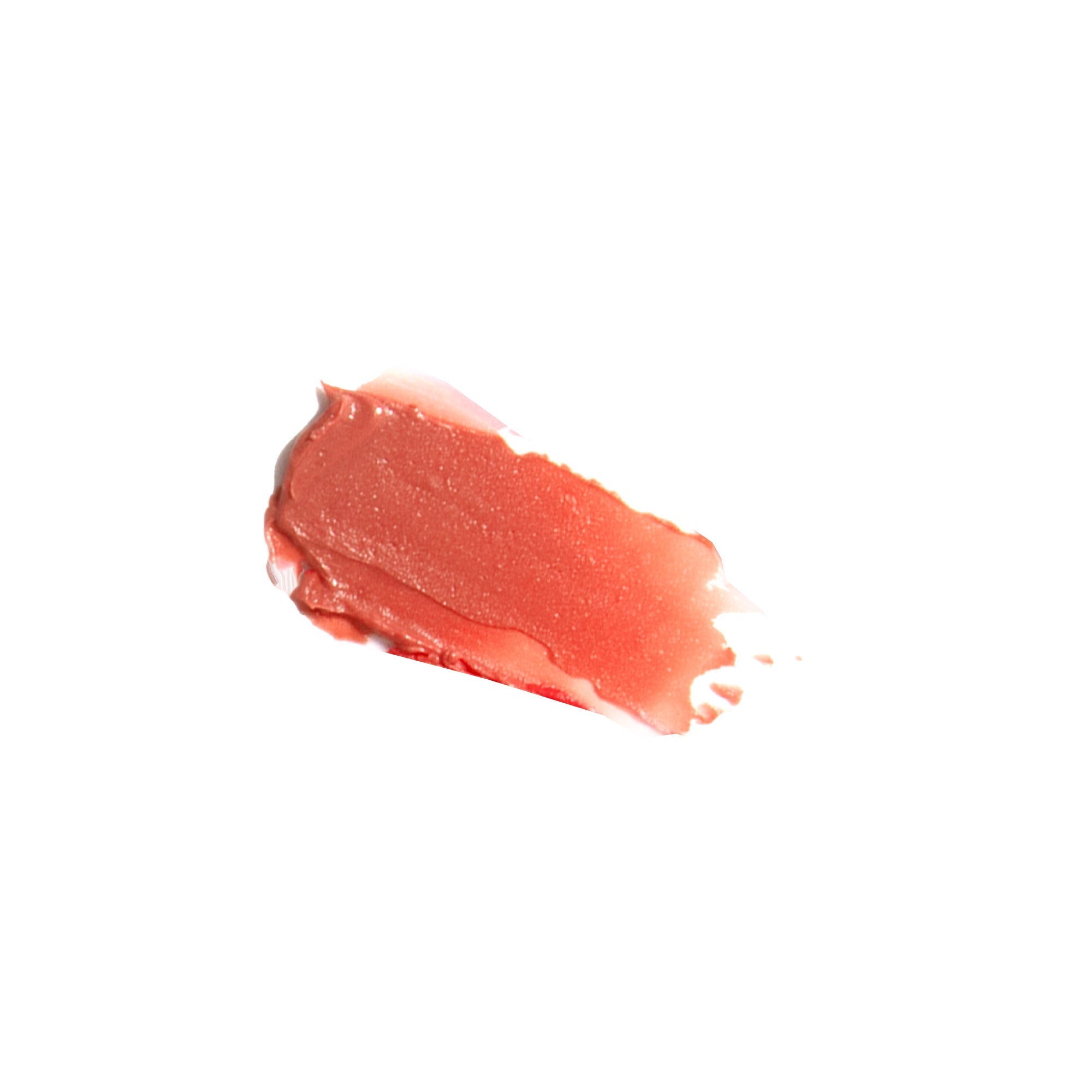 Fruit Pigmented® Lip & Cheek Tint