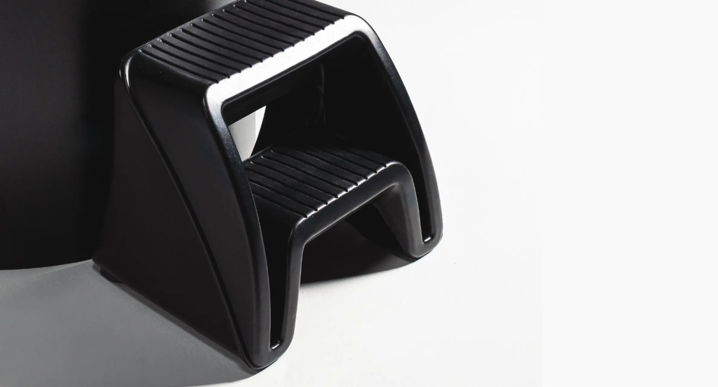 Step Stool (deactivate)