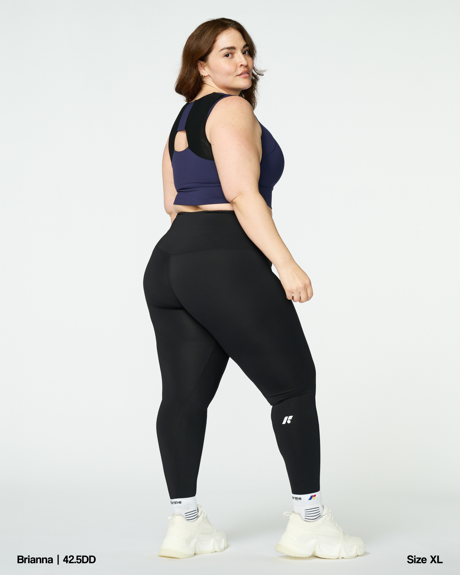 Collagen Power Bra®