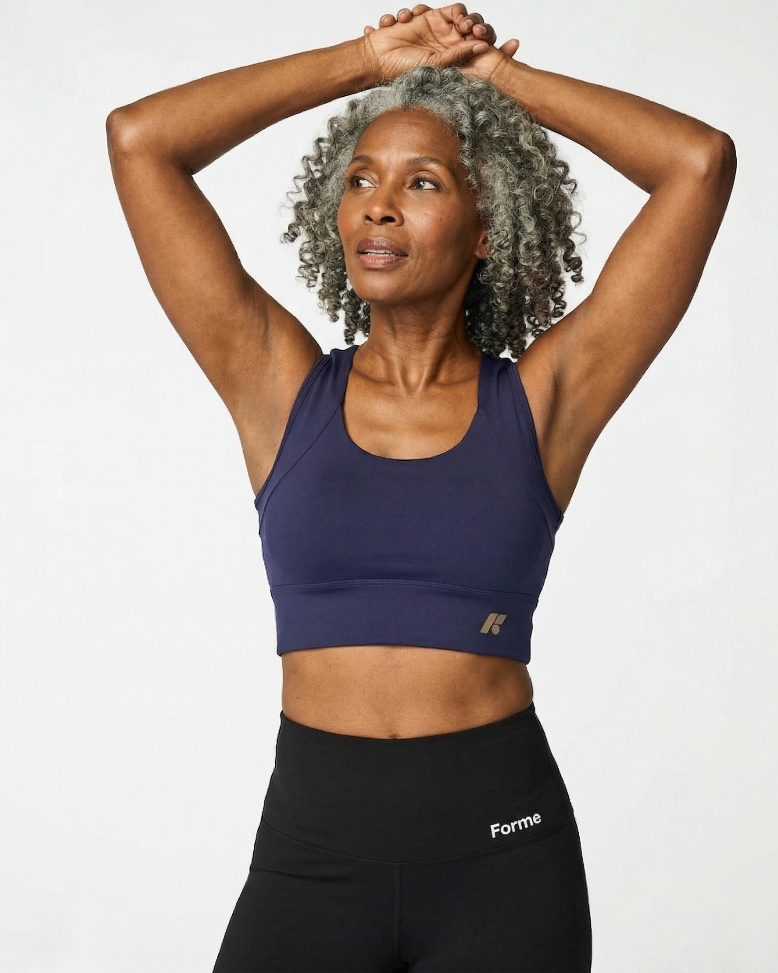 Collagen Power Bra®