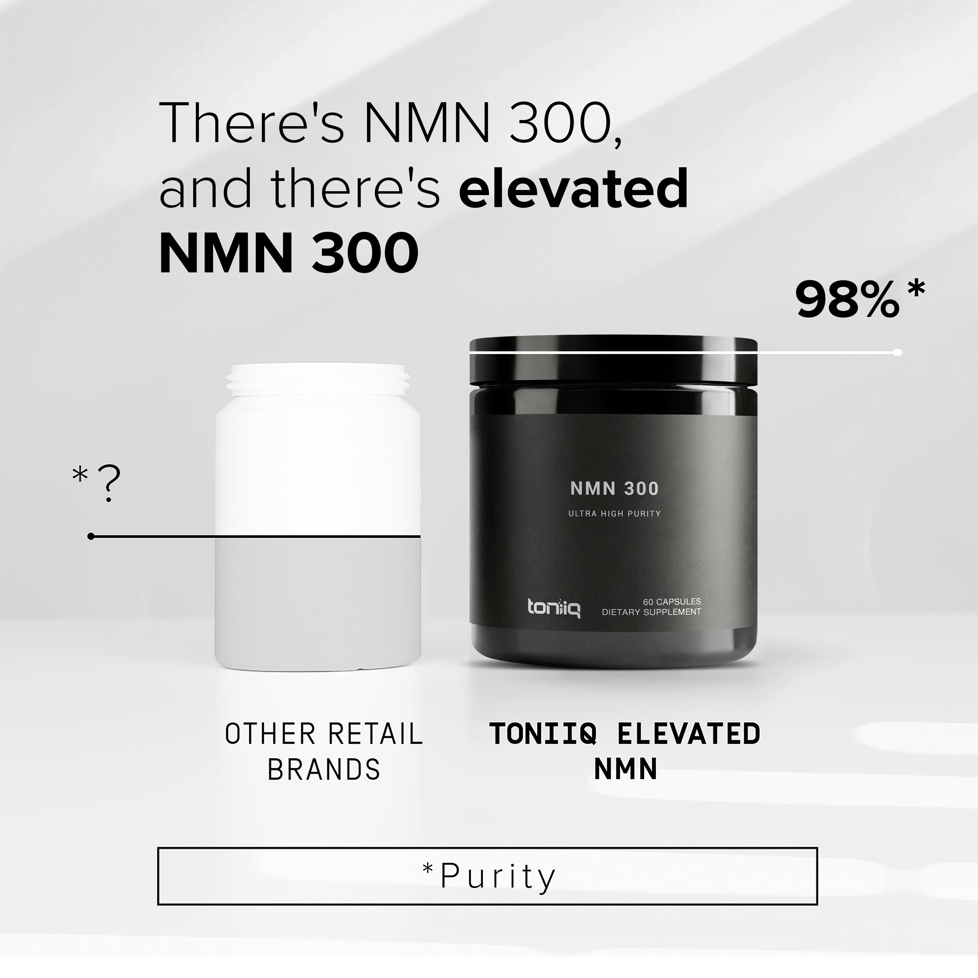 NMN 300