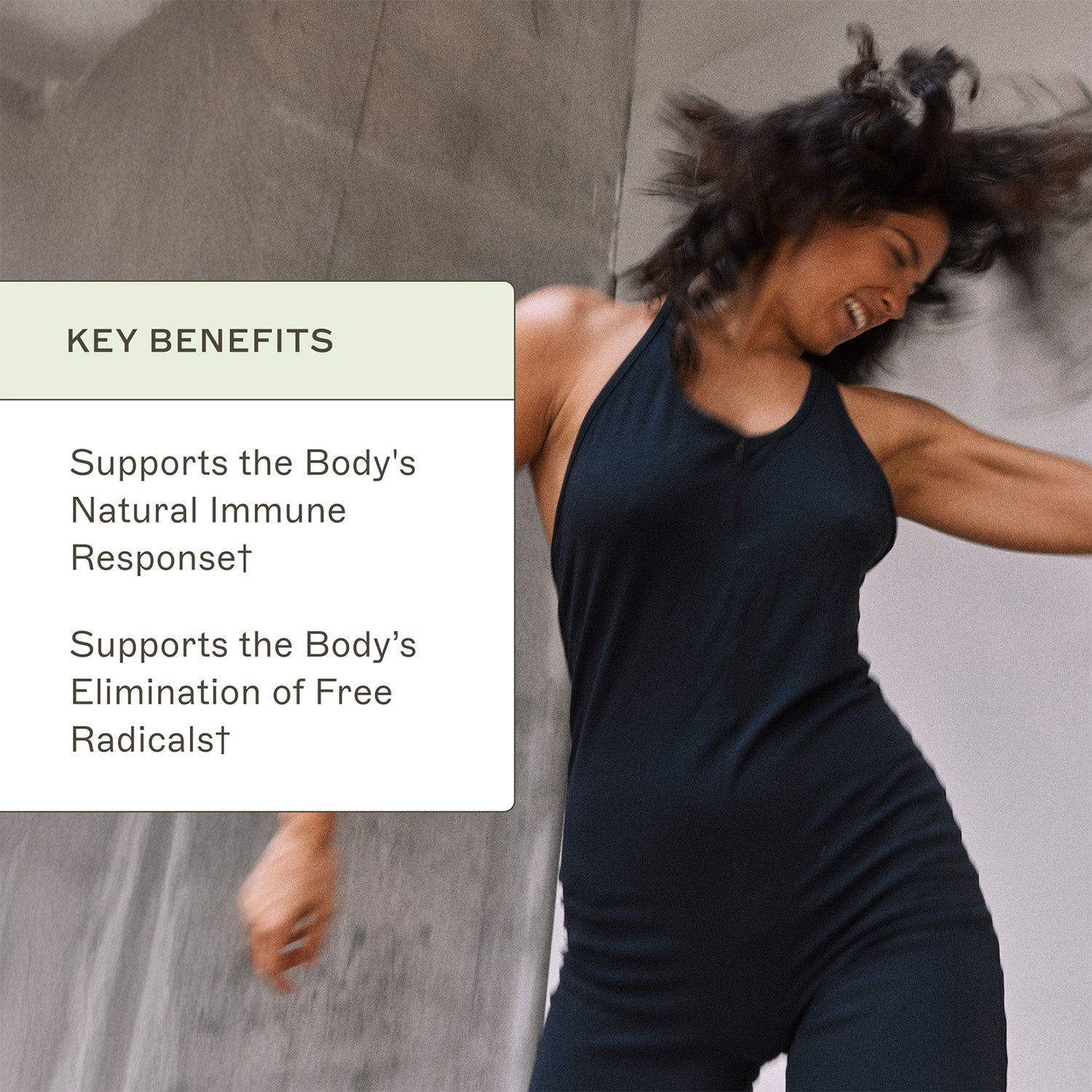 Complete Enzymes - Chewable by Amy Myers MD